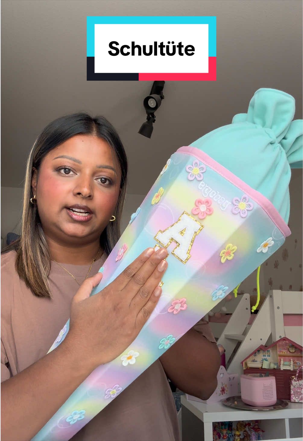 @Shuru || Mom of 2 🎀🎀