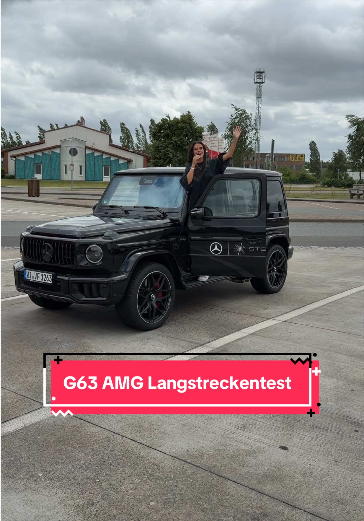 @Jey Ungebremst 🏎️