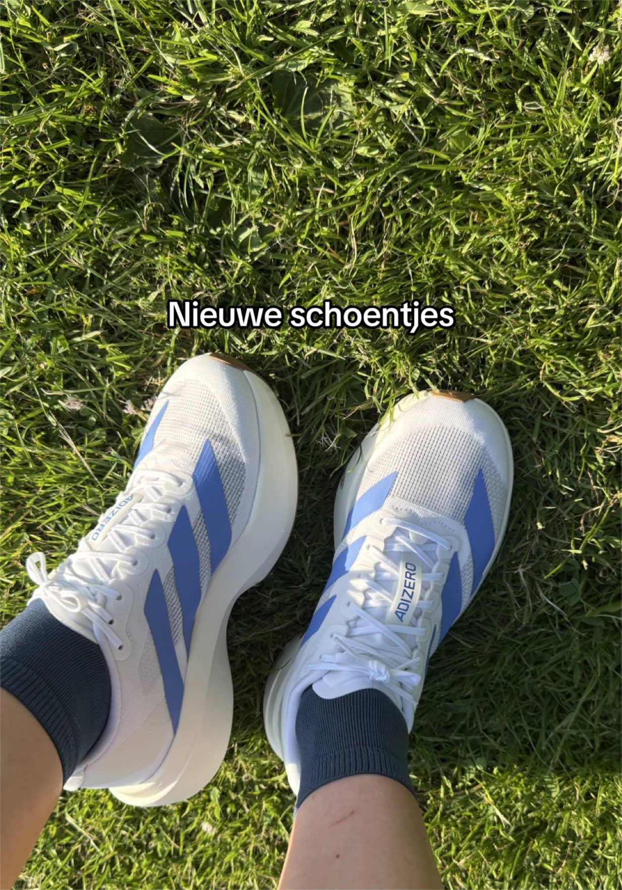@Isa van Swieten