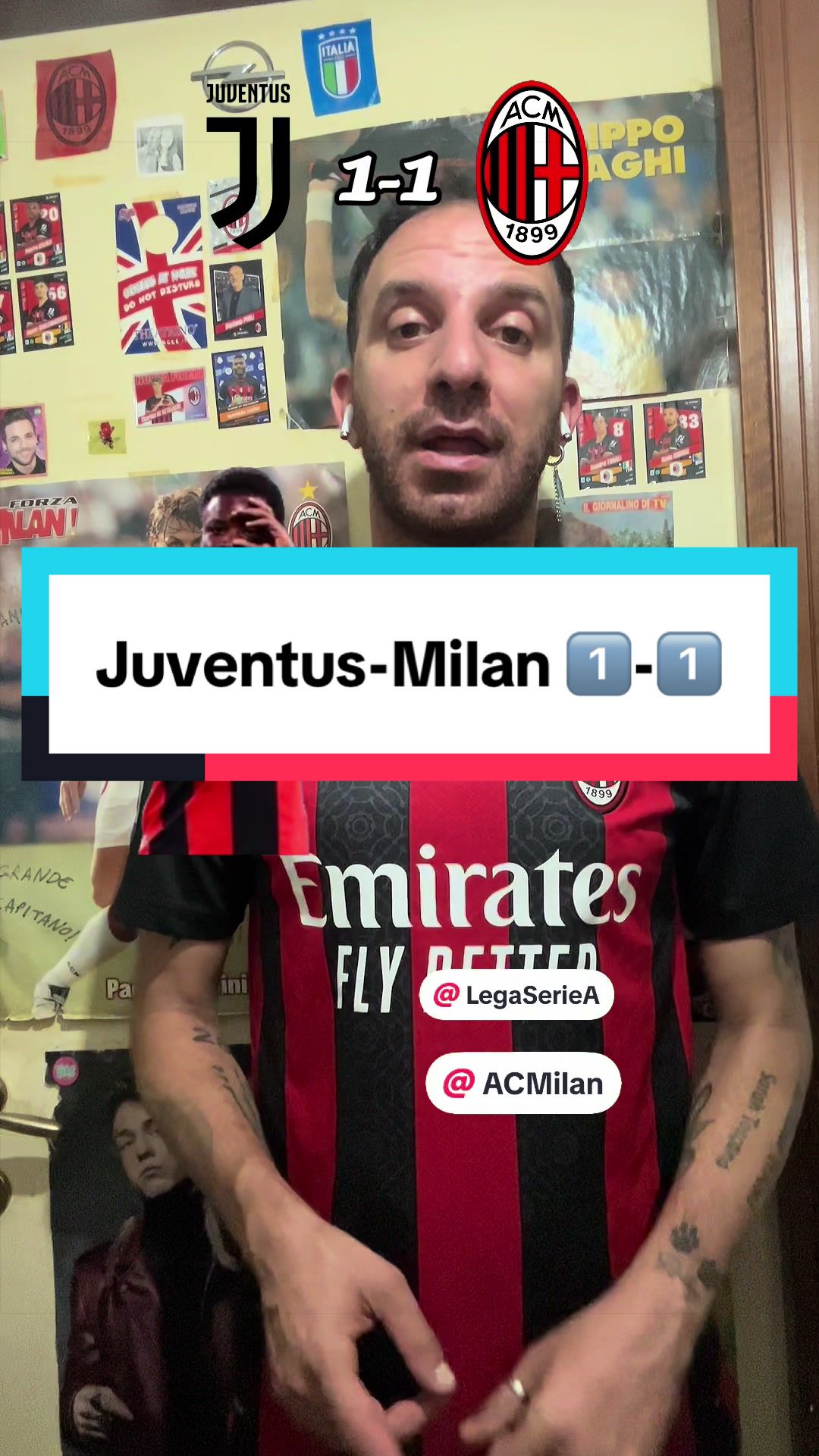 @Alessandro Molino