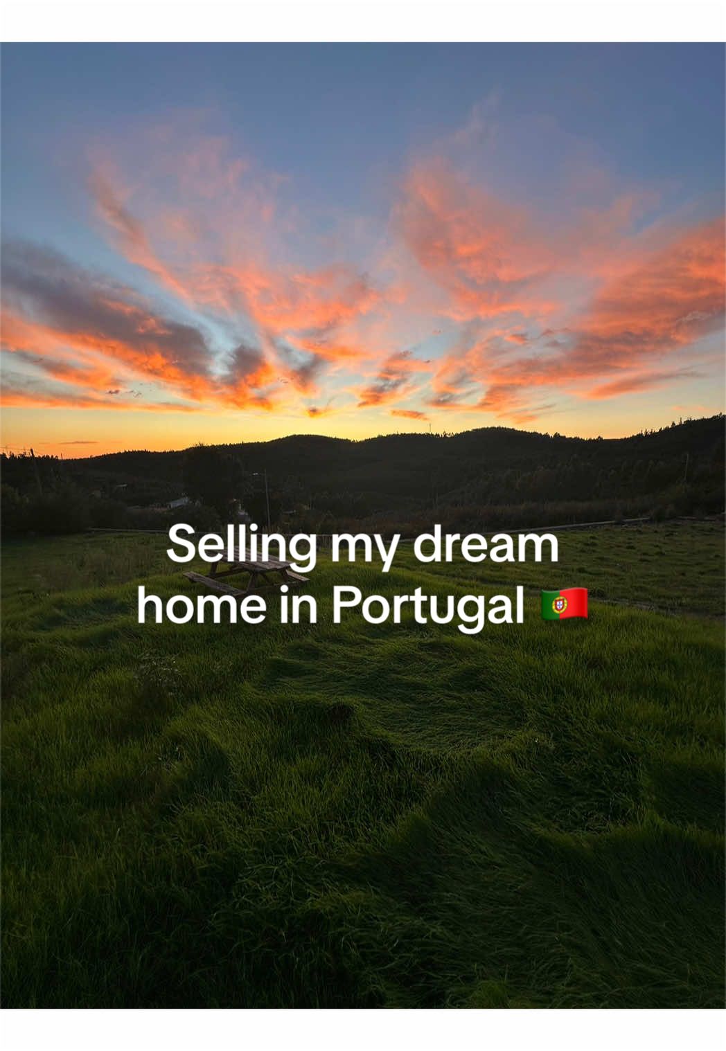 @Yvonne • Canadian in Portugal