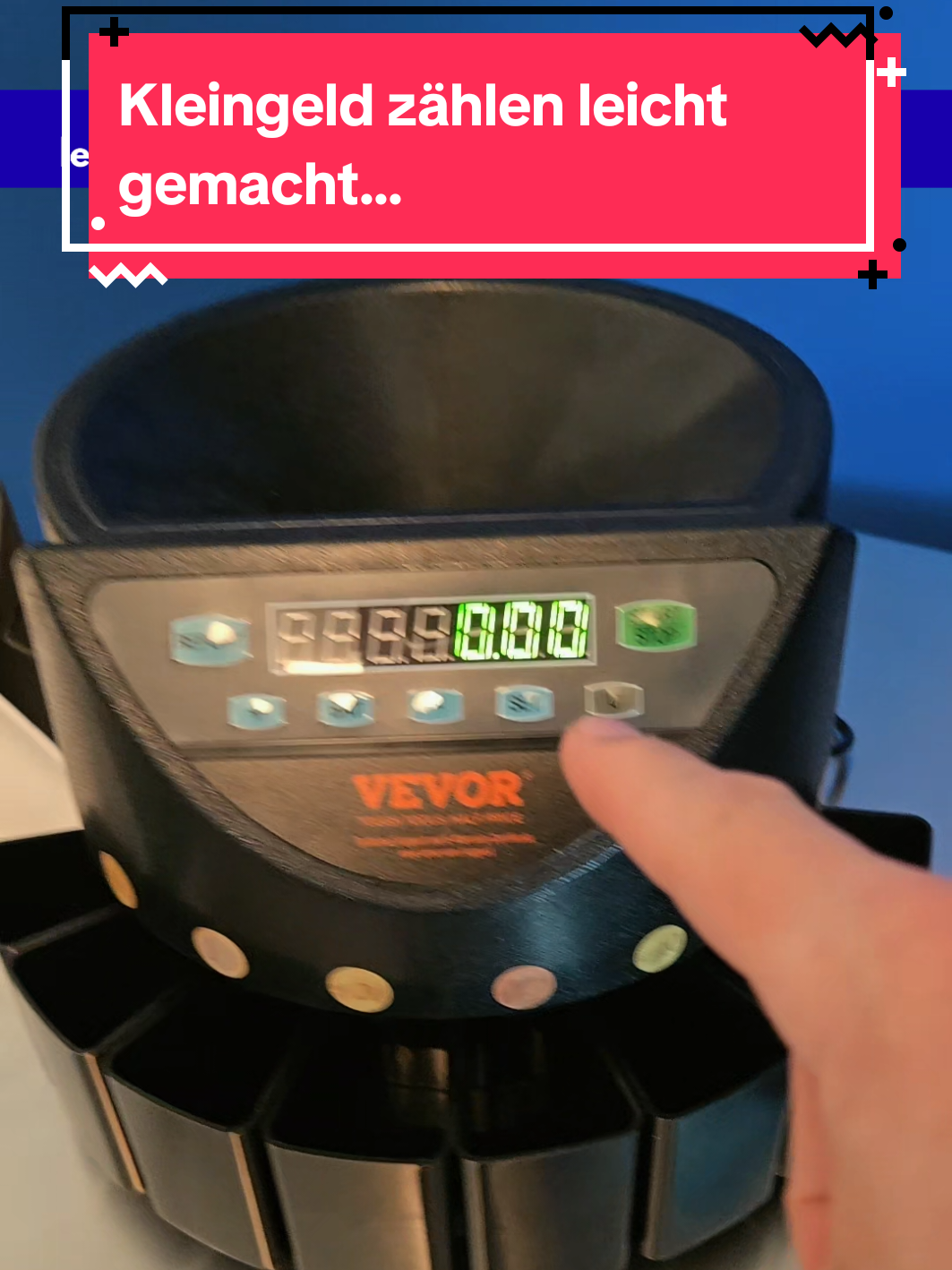 @Binni Jörg