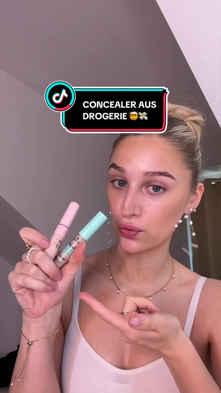 @JohannaEinhorn 🦄
