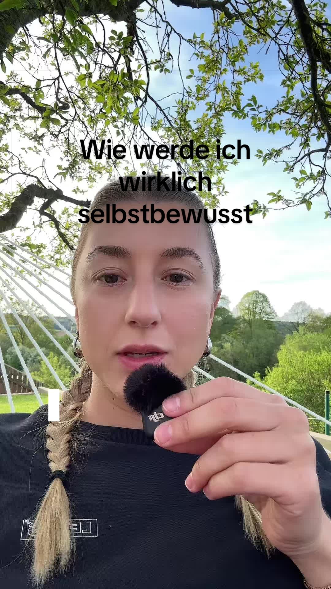 @Lari