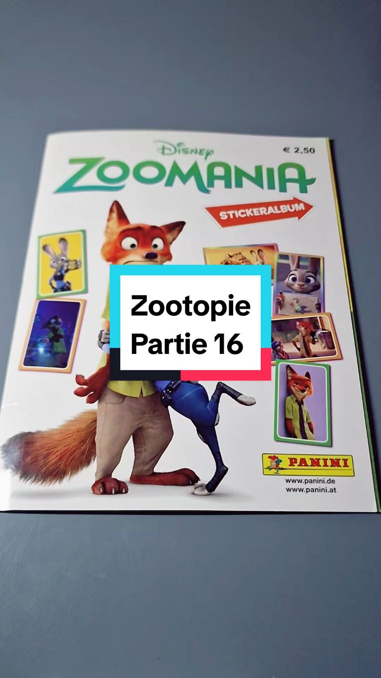 @StickersEnFolie