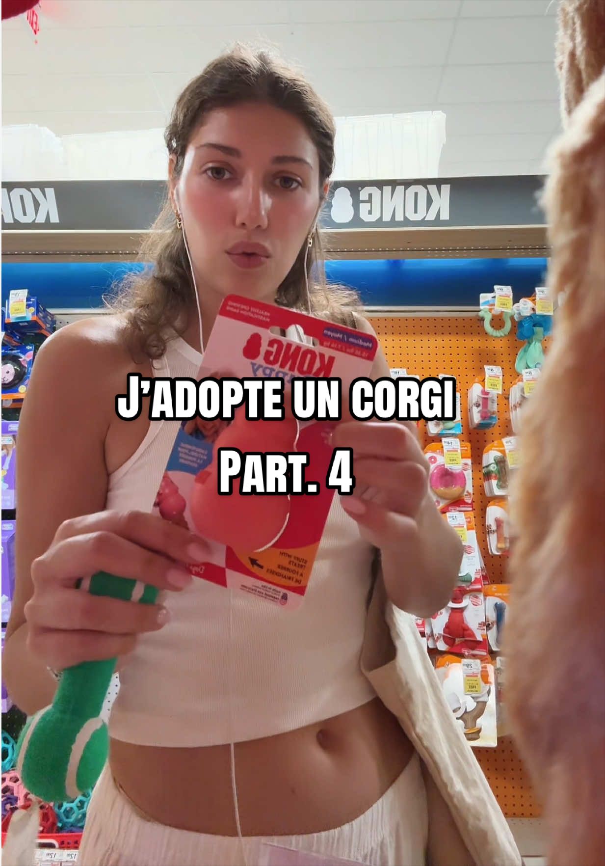 @Yaroush