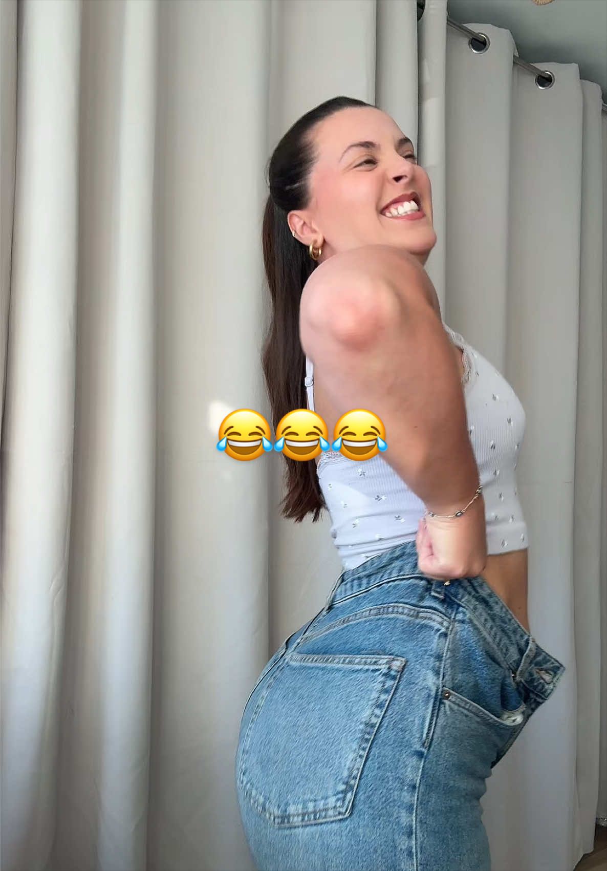 @Payiine