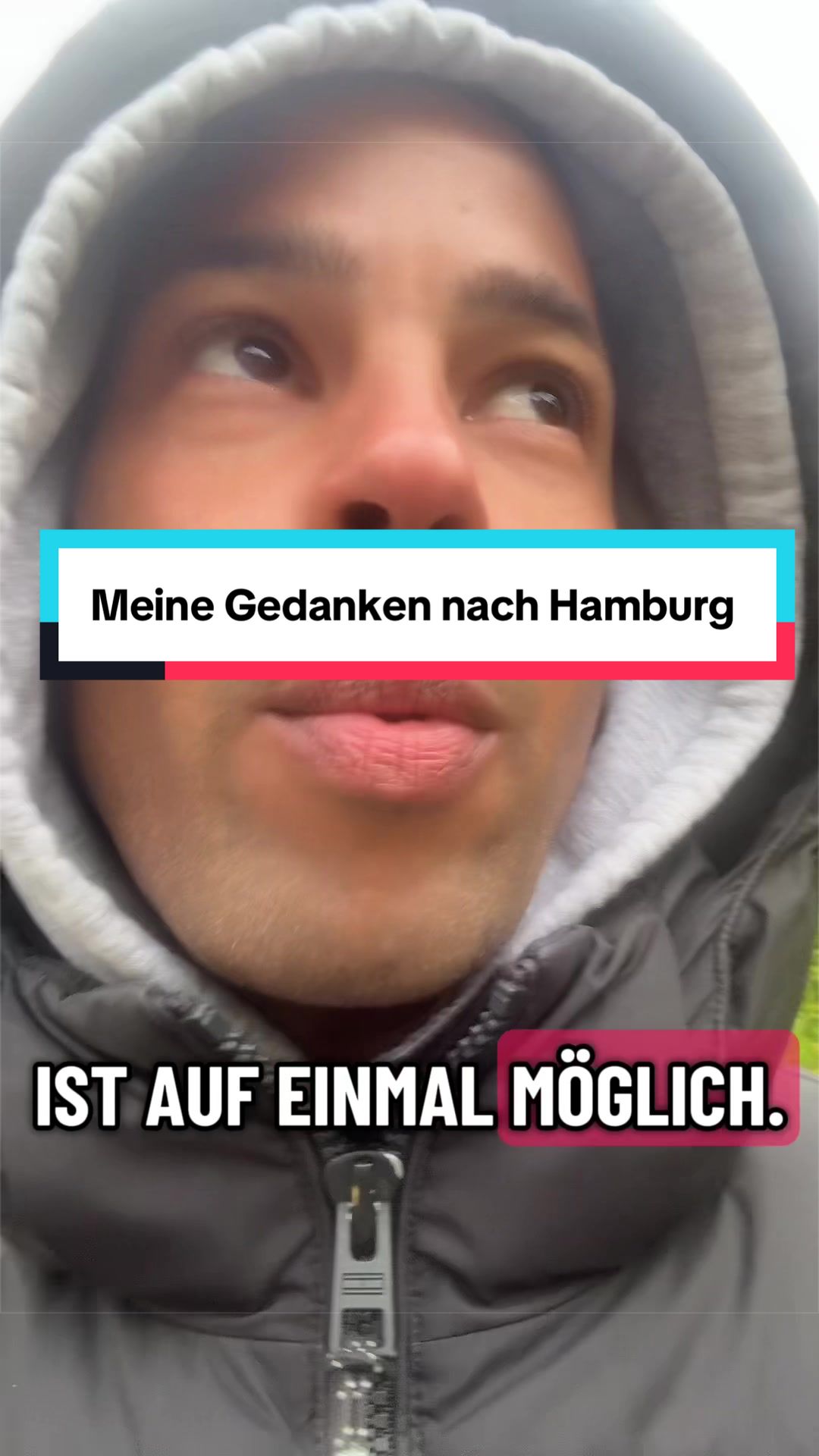 @marathon_guide_de