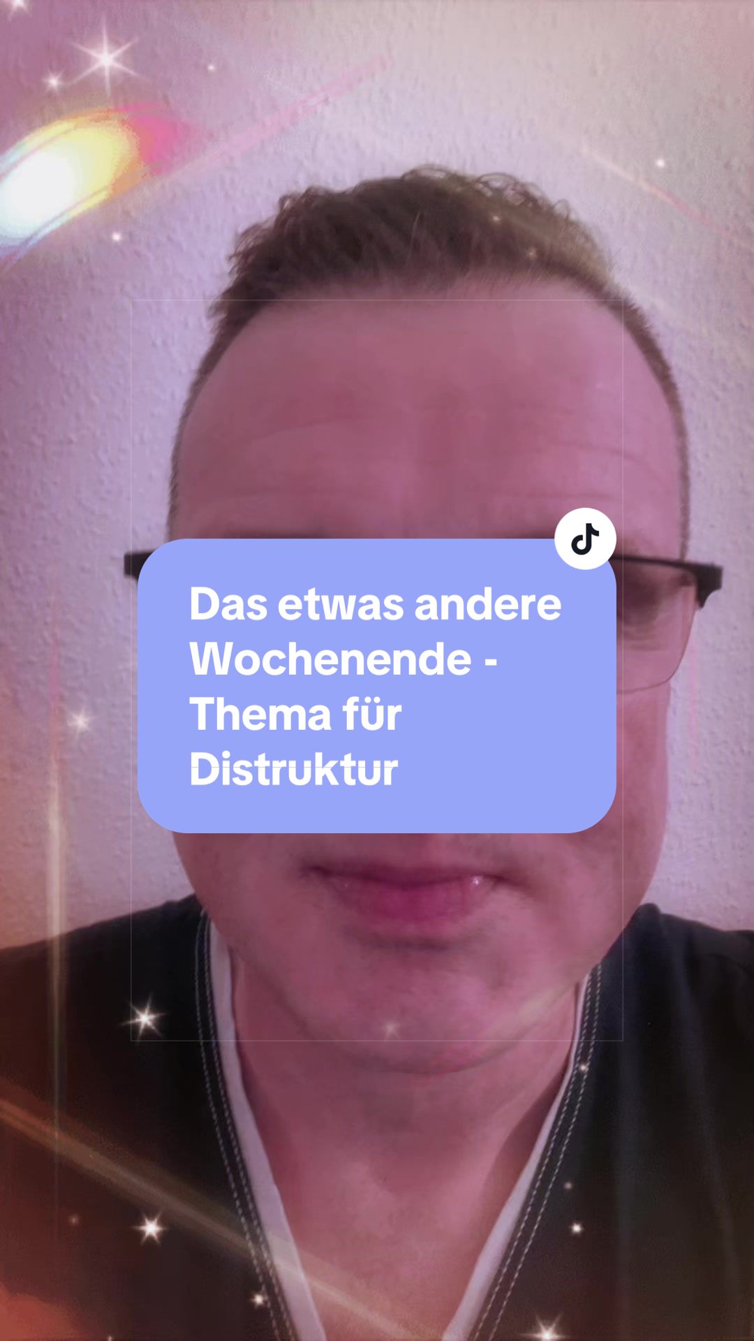 @Mein Blickwinkel 👀