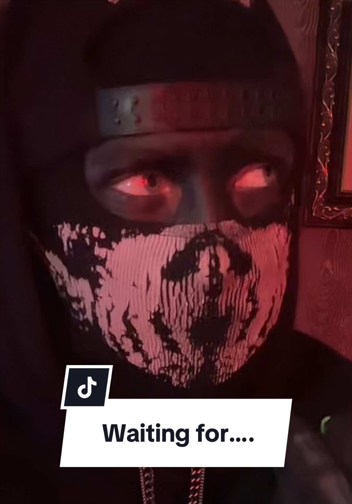 @Bl4cKSm0ke13