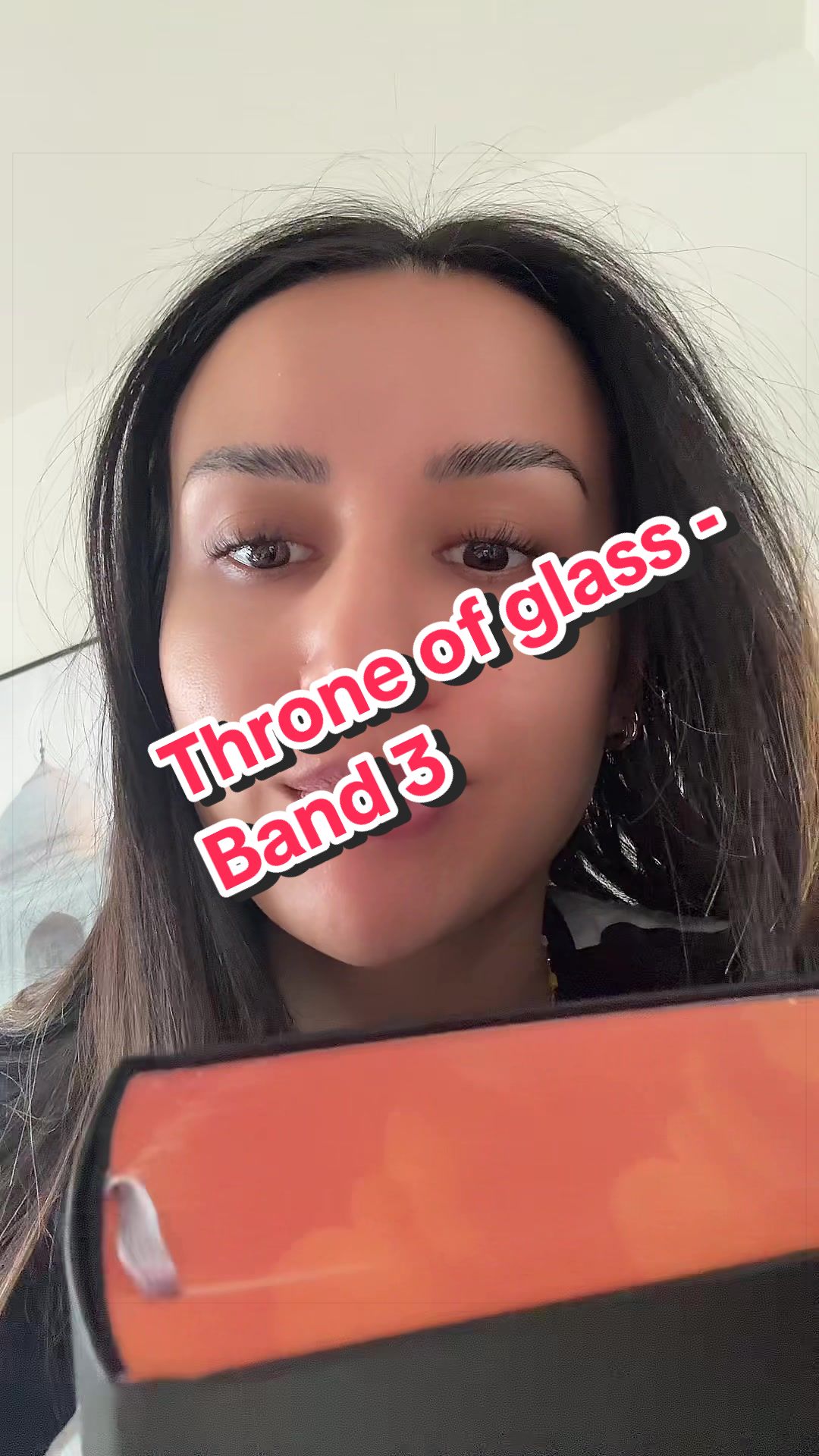 @sandytidawrites