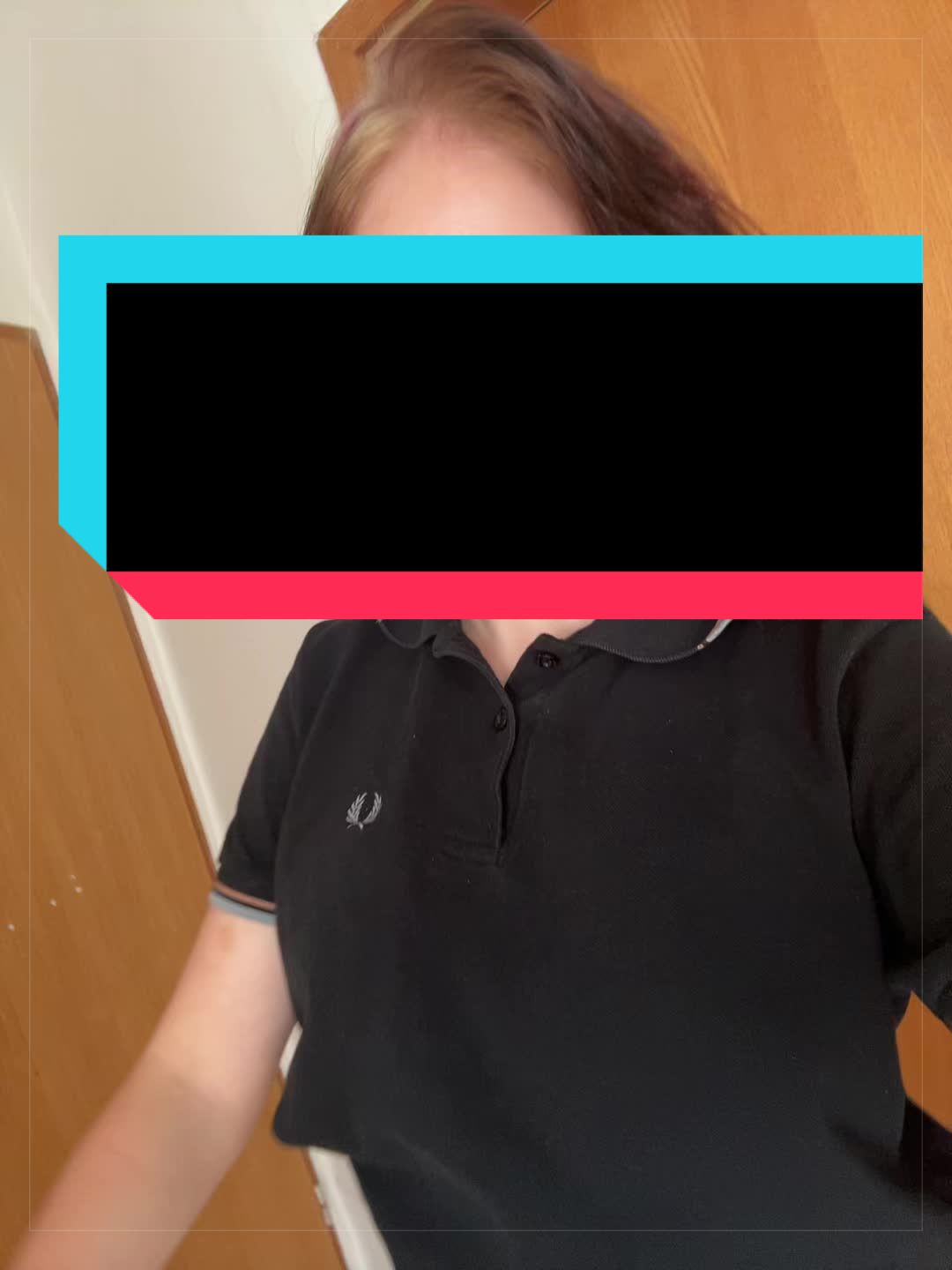 @๐ฐ๐๐๐๐