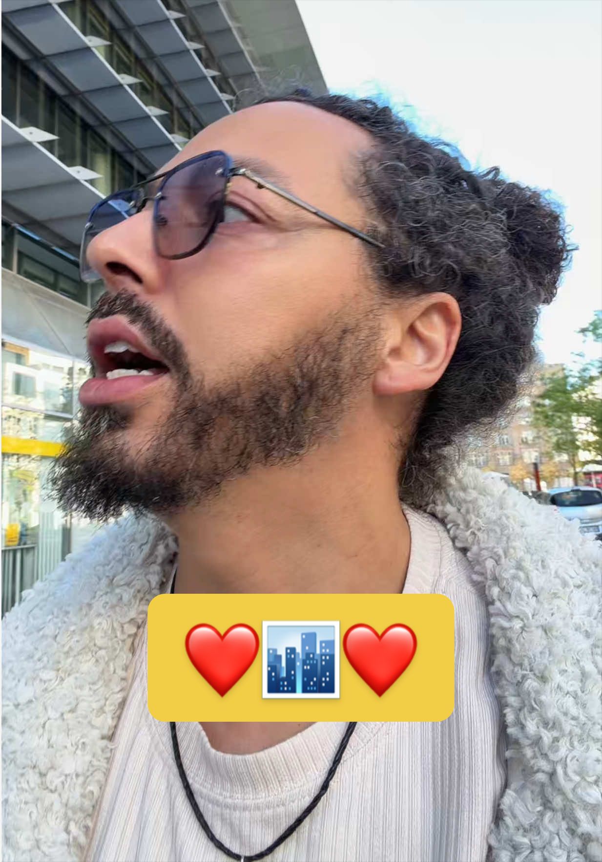 @Moe | Haare. Herz. Humor