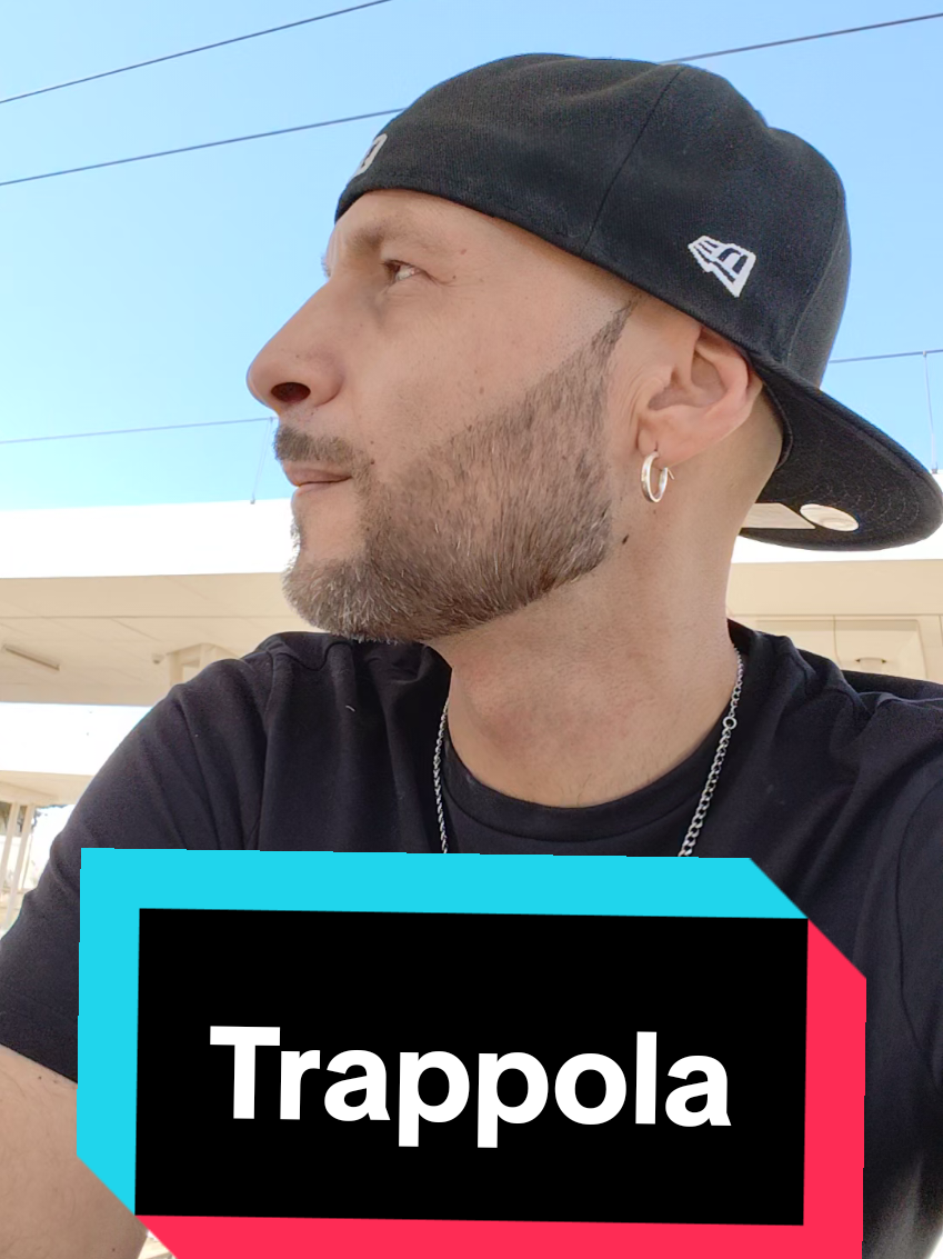 @Alessandro Adriani