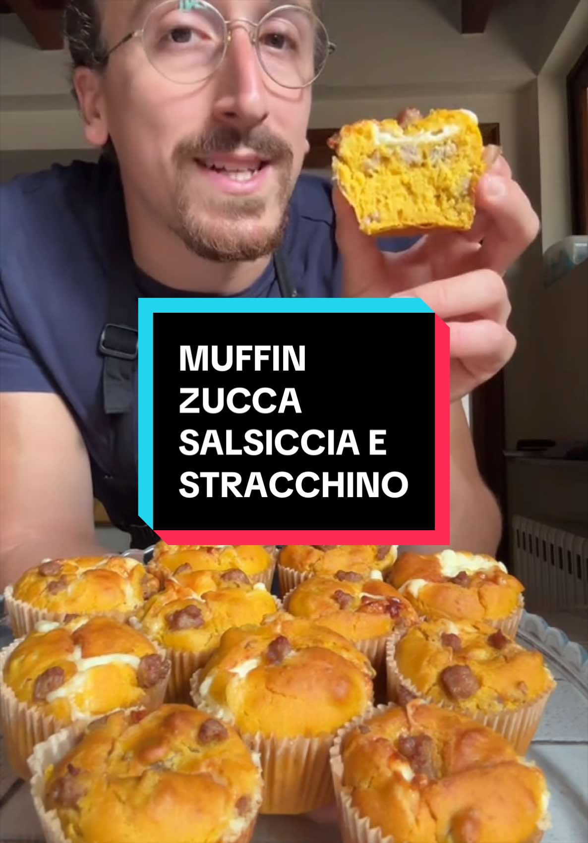 @AlbertoMaurizi