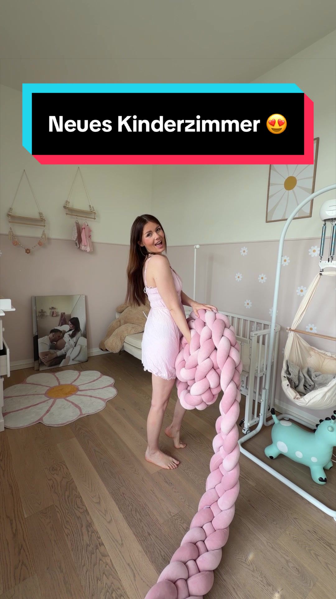 @Yvonne Di Lauro