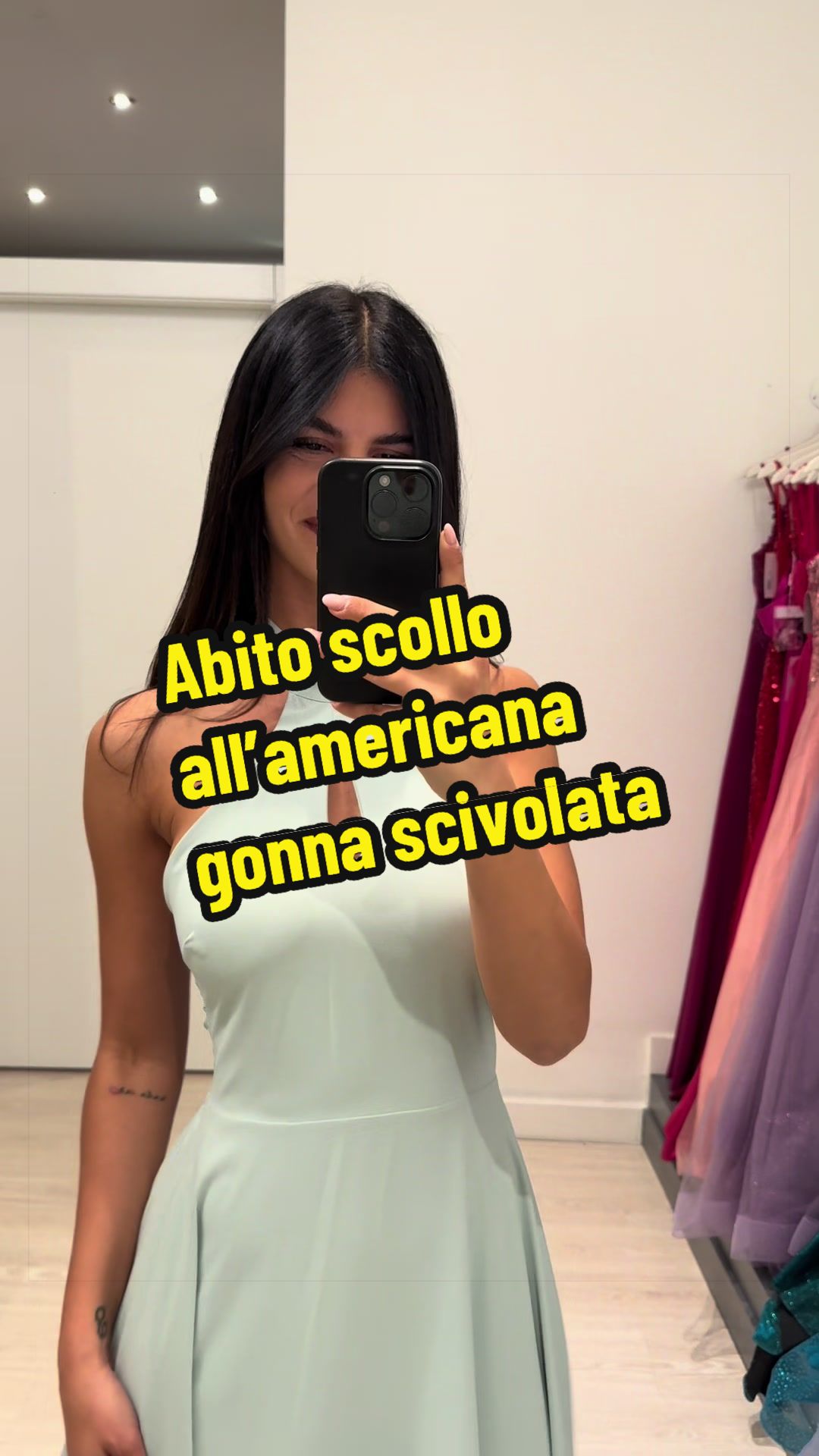 @Nada M&agrave;s Brescia
