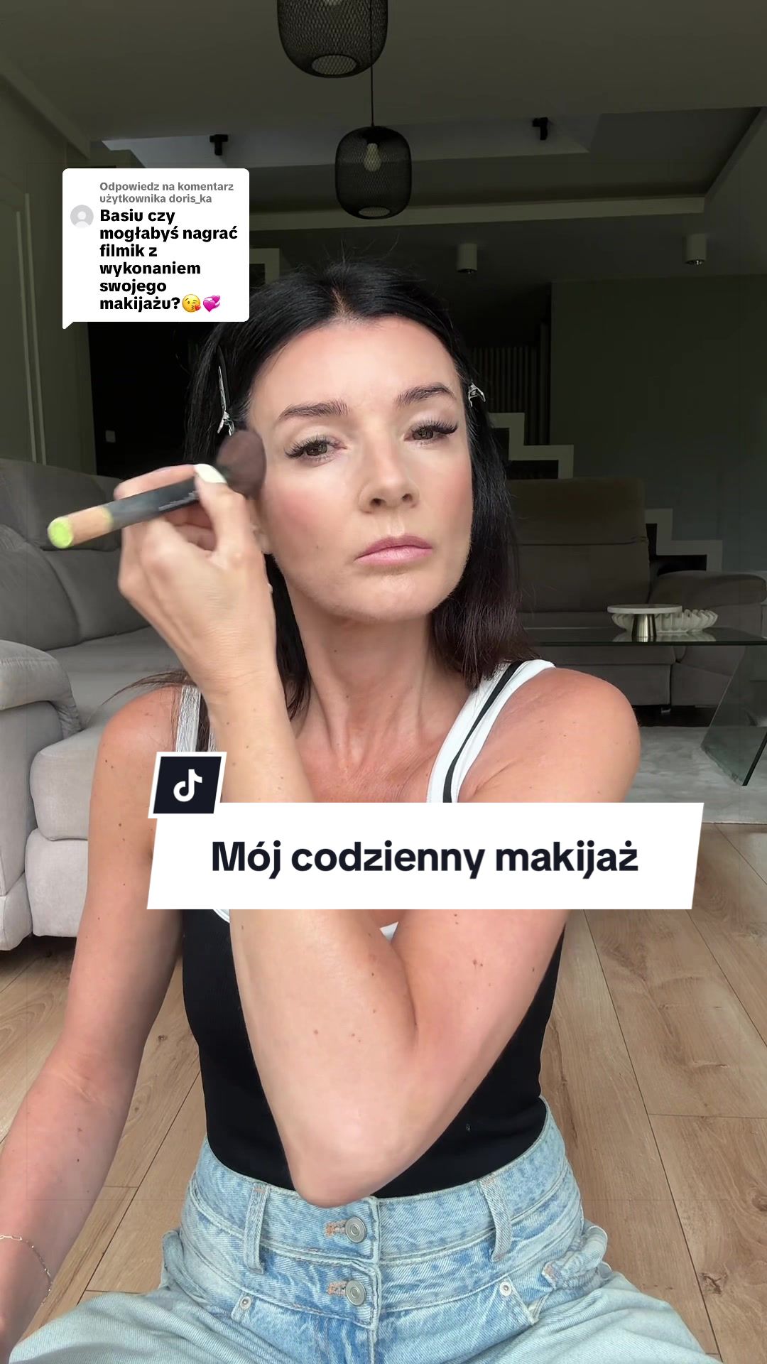 @basiagawryluk