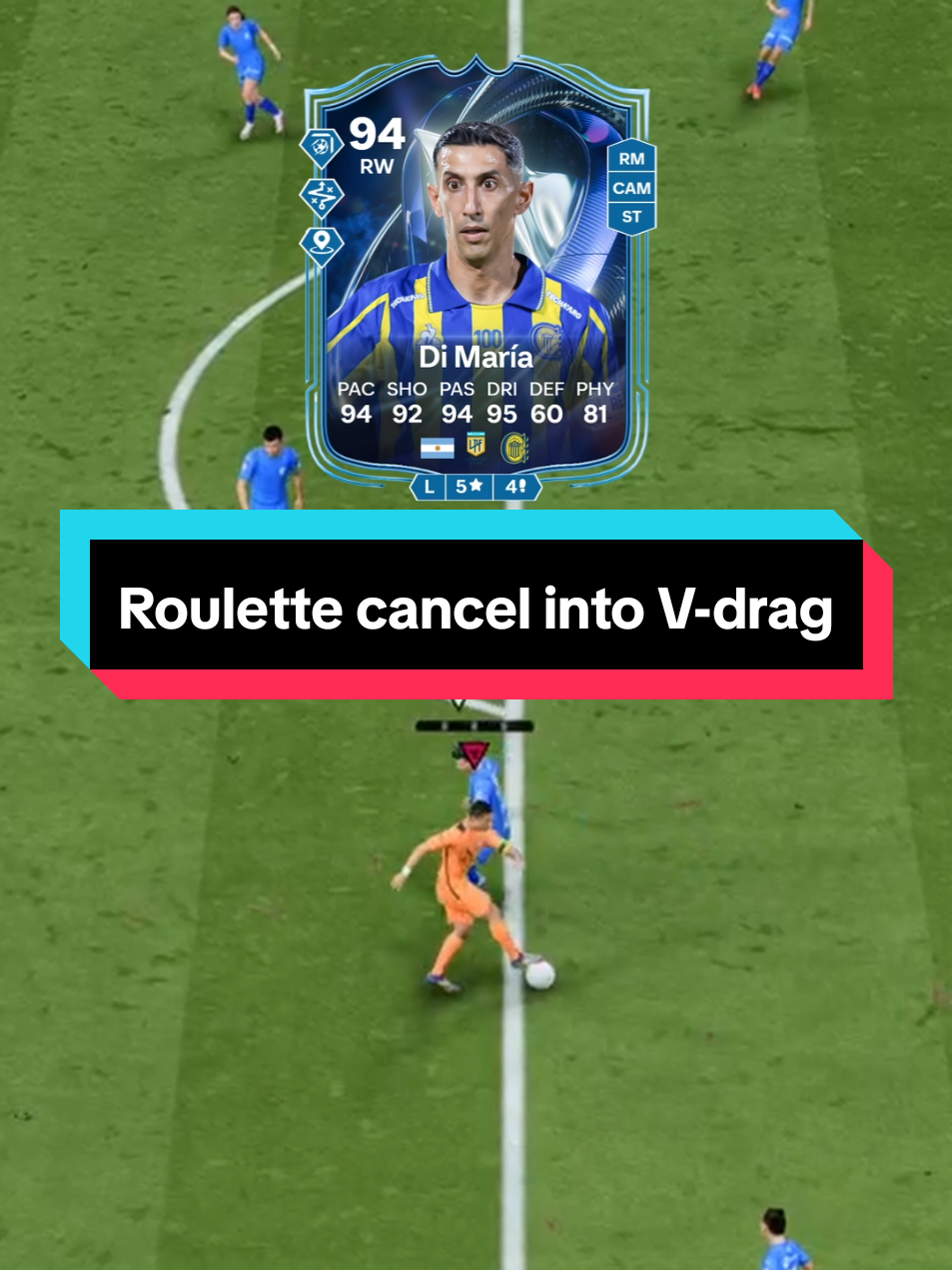 @SKILLBROSFC