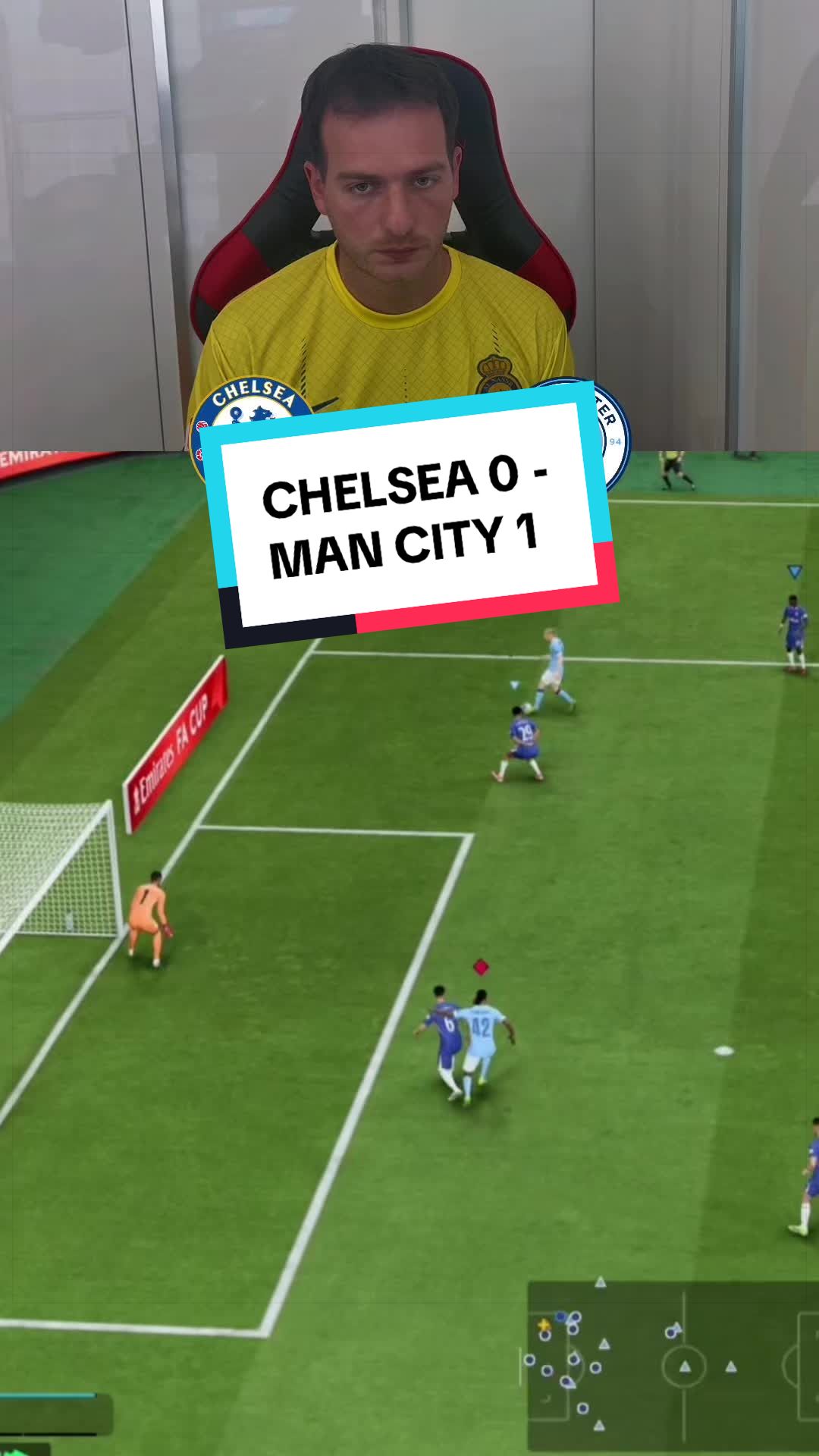 @Luke92Fut