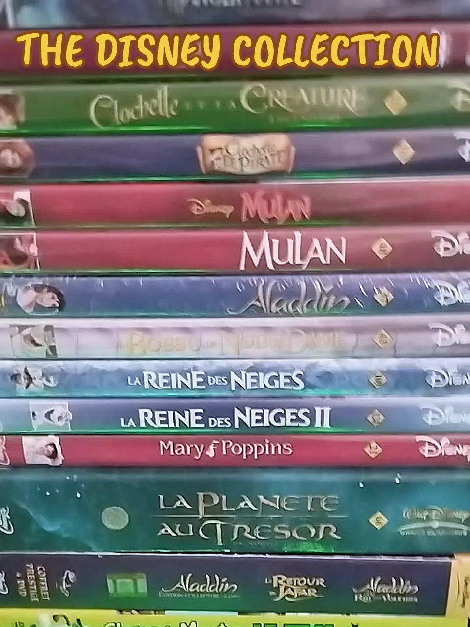 @MISTER-X