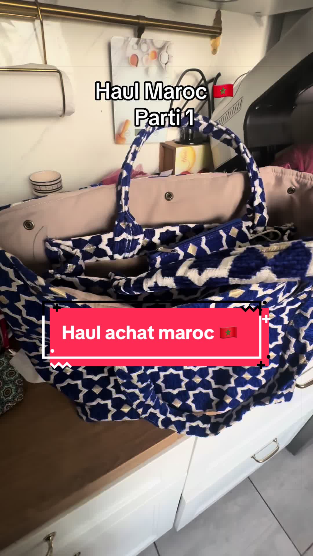 @BERKANiia🍊🇲🇦