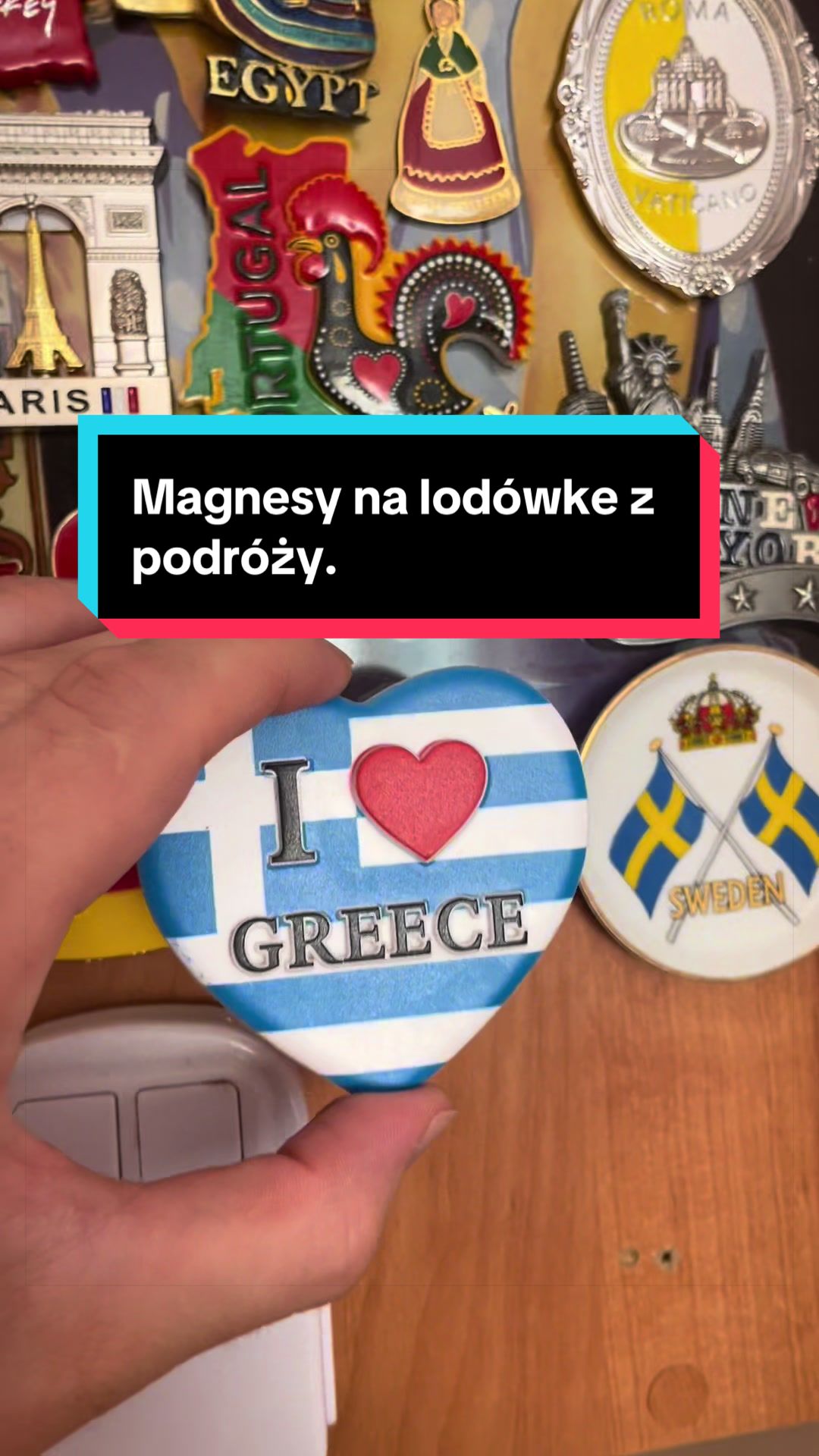 @Galuuu
