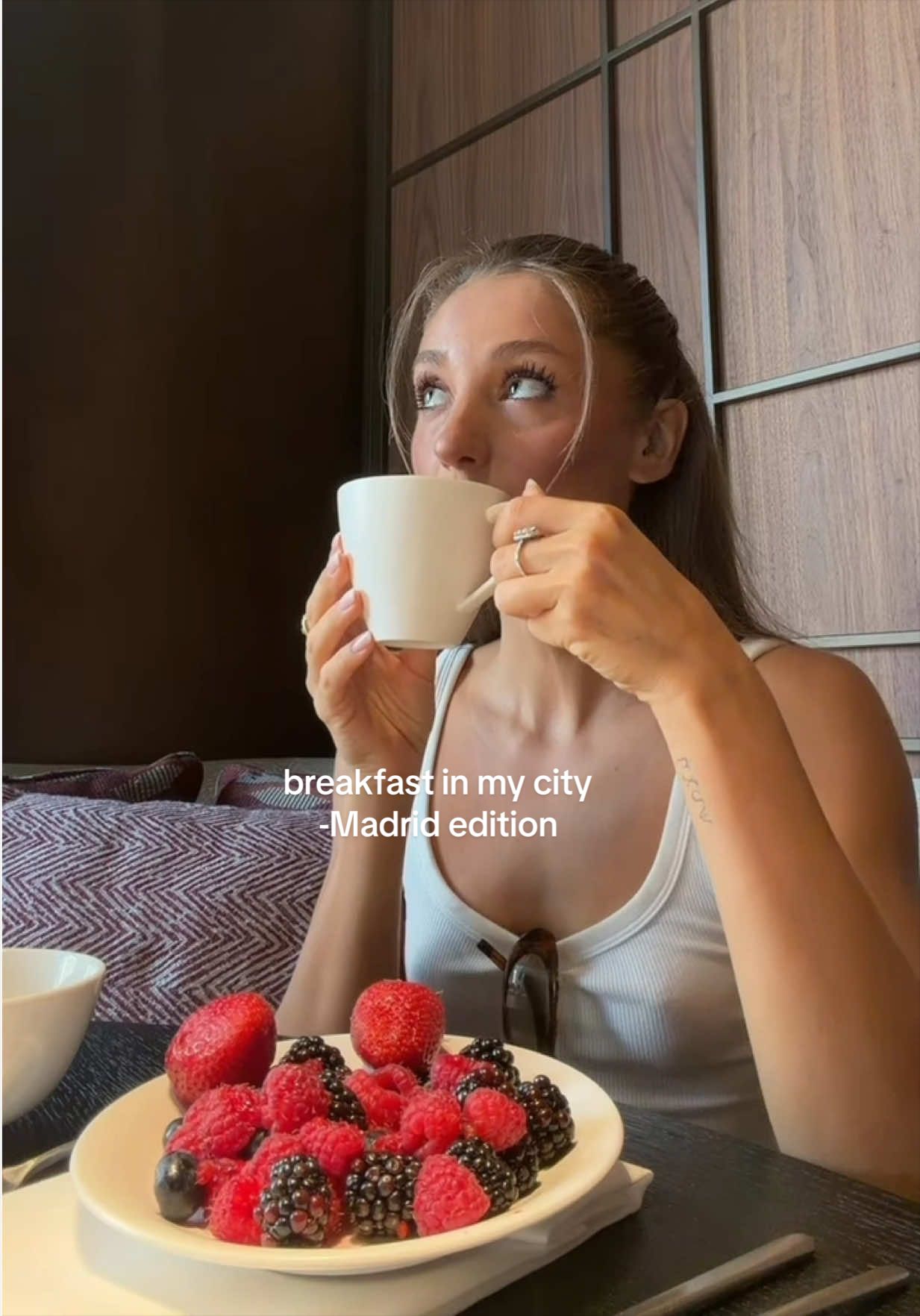 @Carlotta Fiasella Garbarino