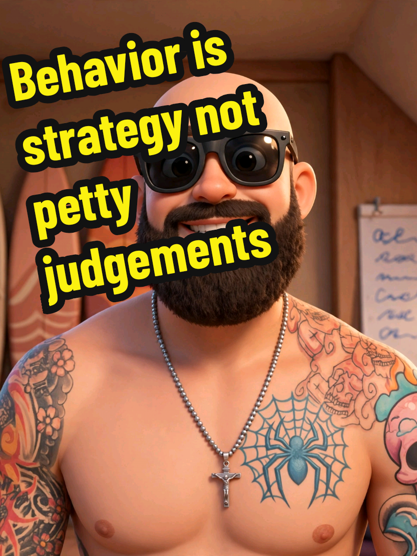 @Jaxxon