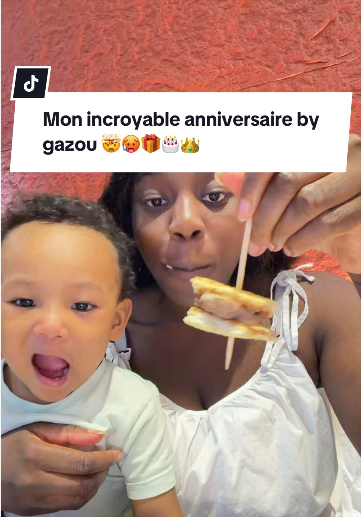 @Xiouxiou