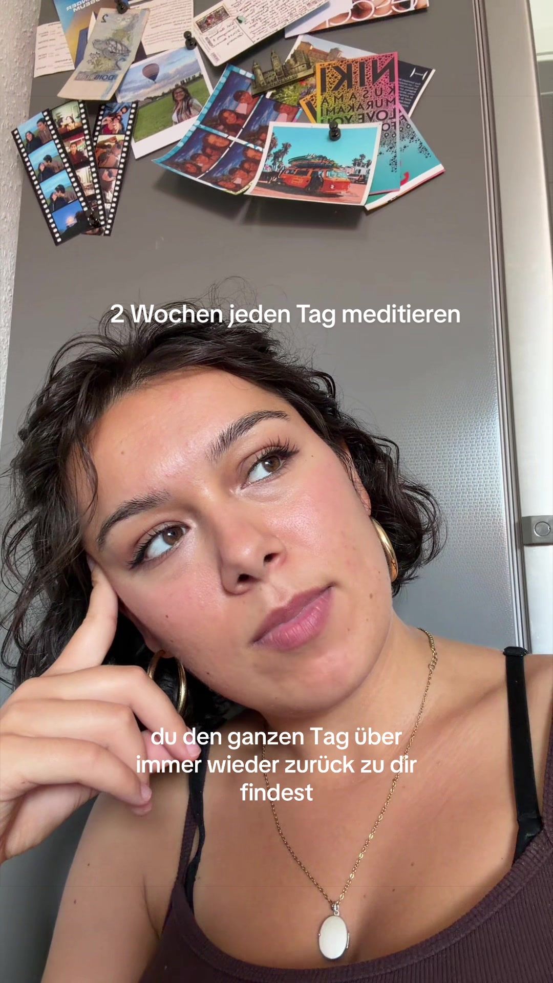@sibelxhrt