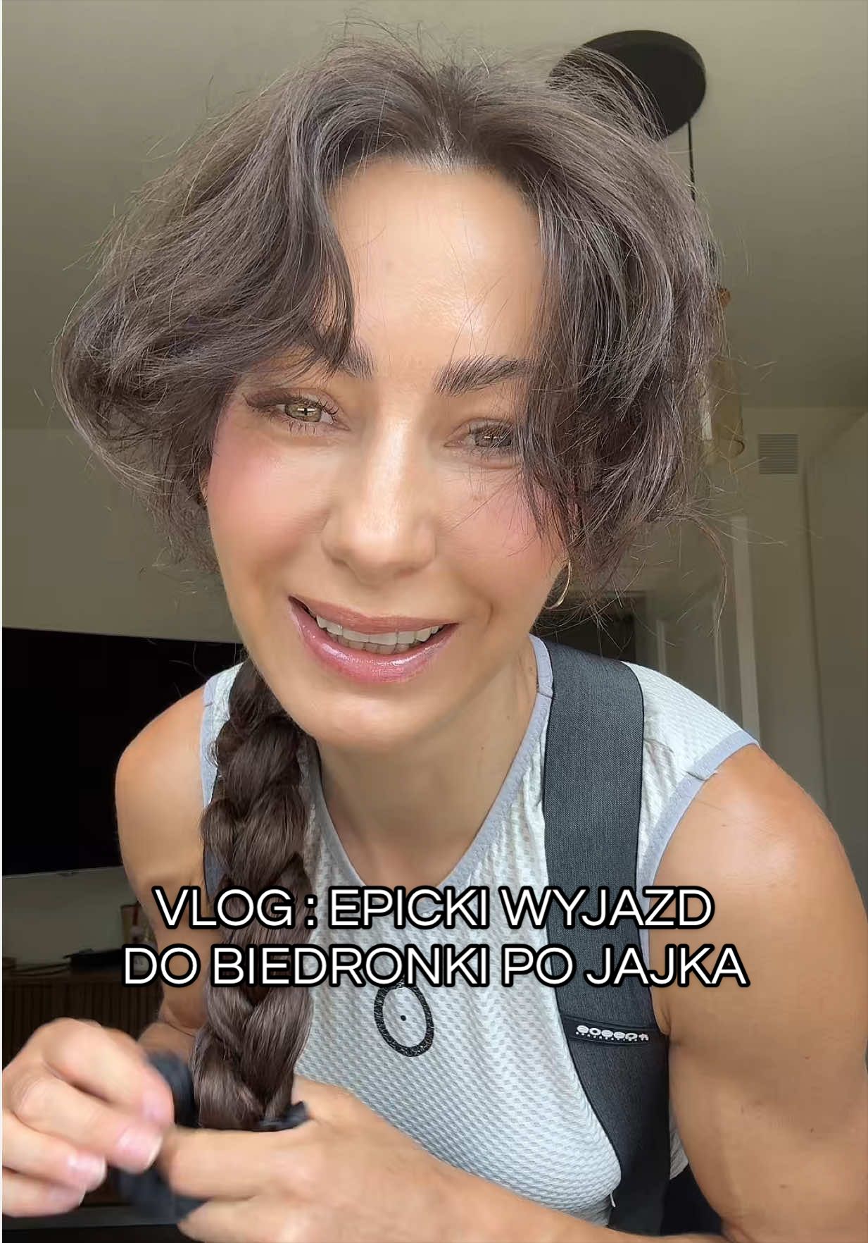 @Mrsgravela