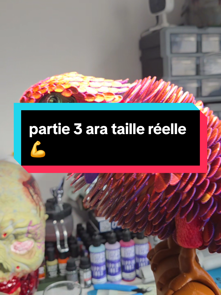 @zedge le ouf