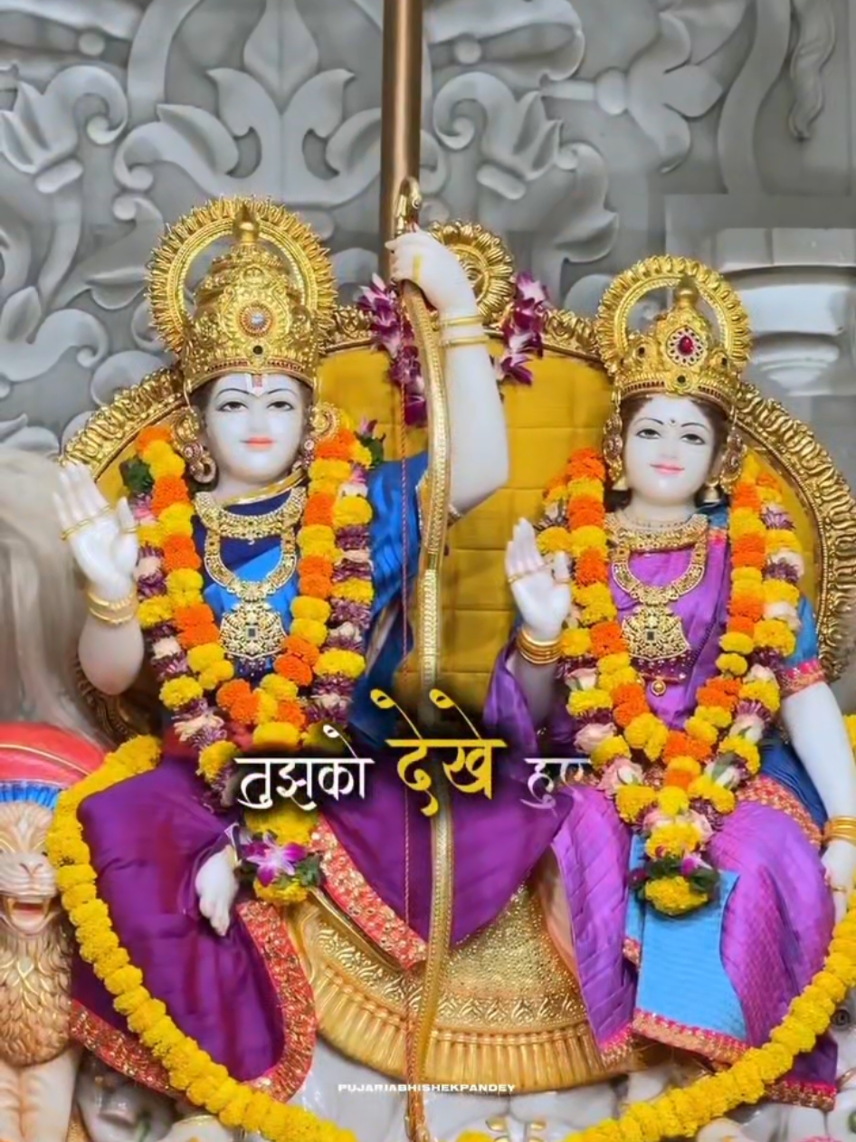 @Raaz Rana