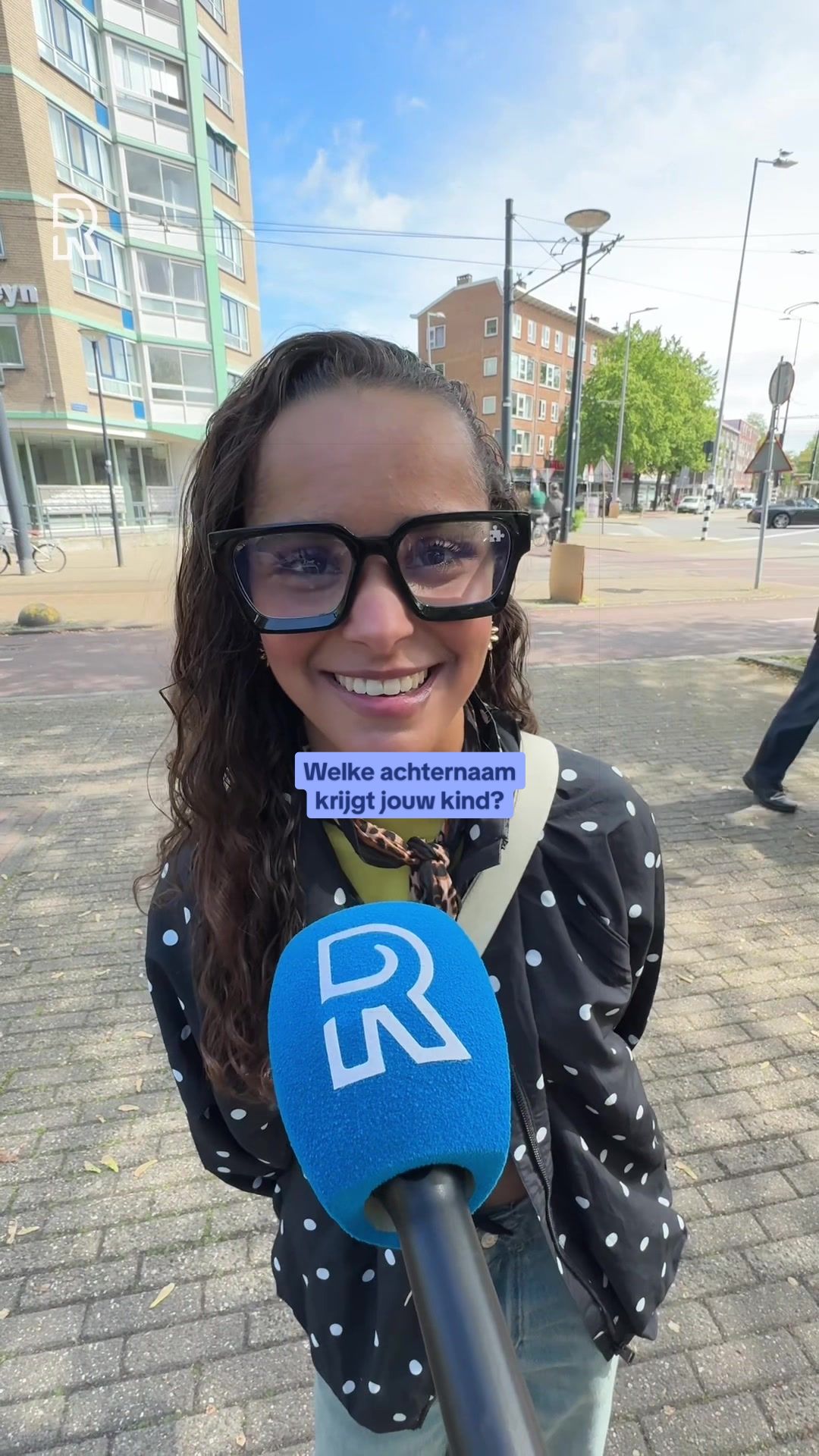 @RIJNMOND