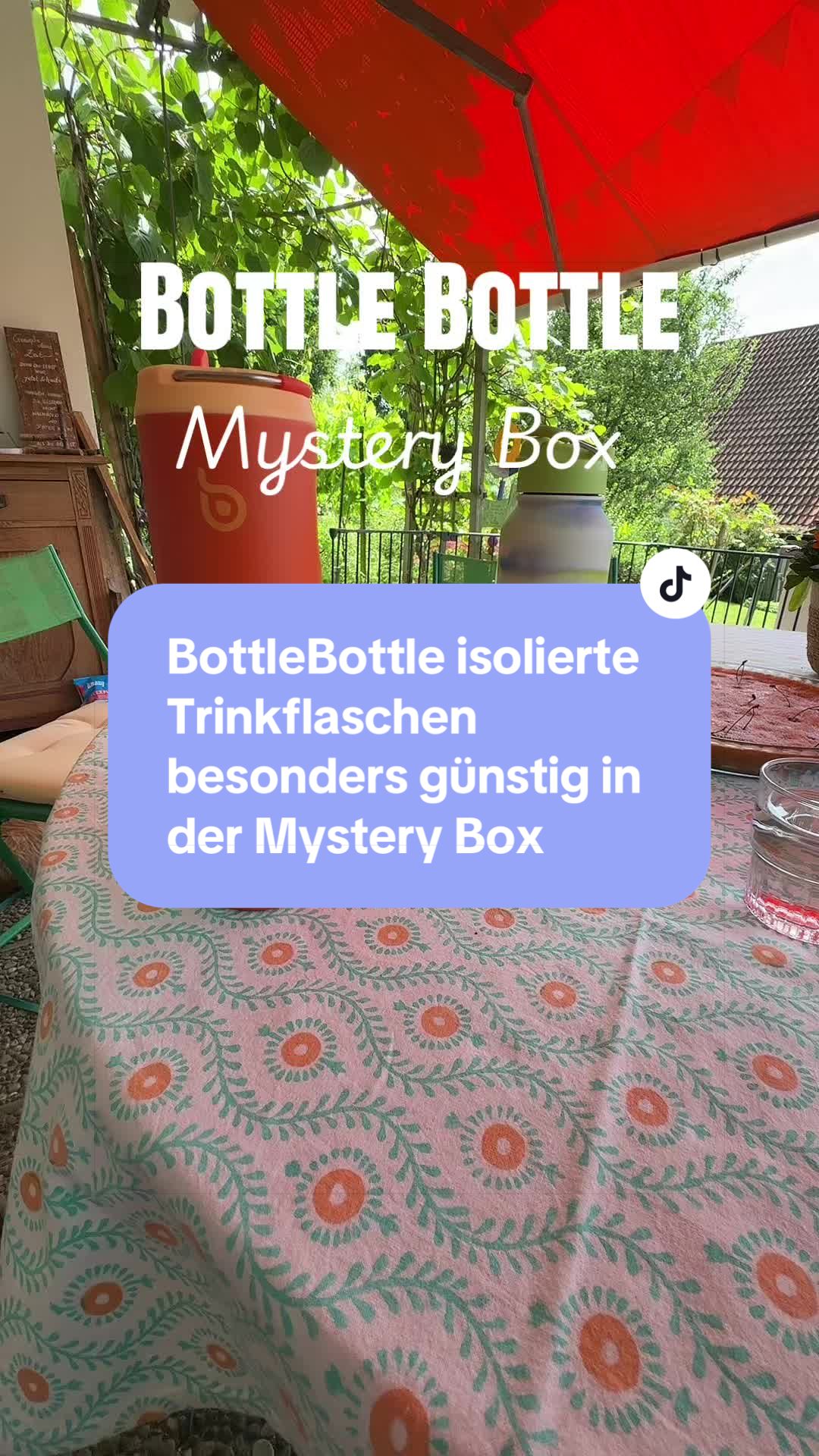@Nataschas Lieblingsstücke 🛍️✨