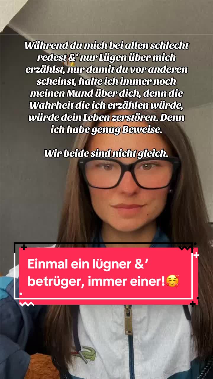 @Naima🥇