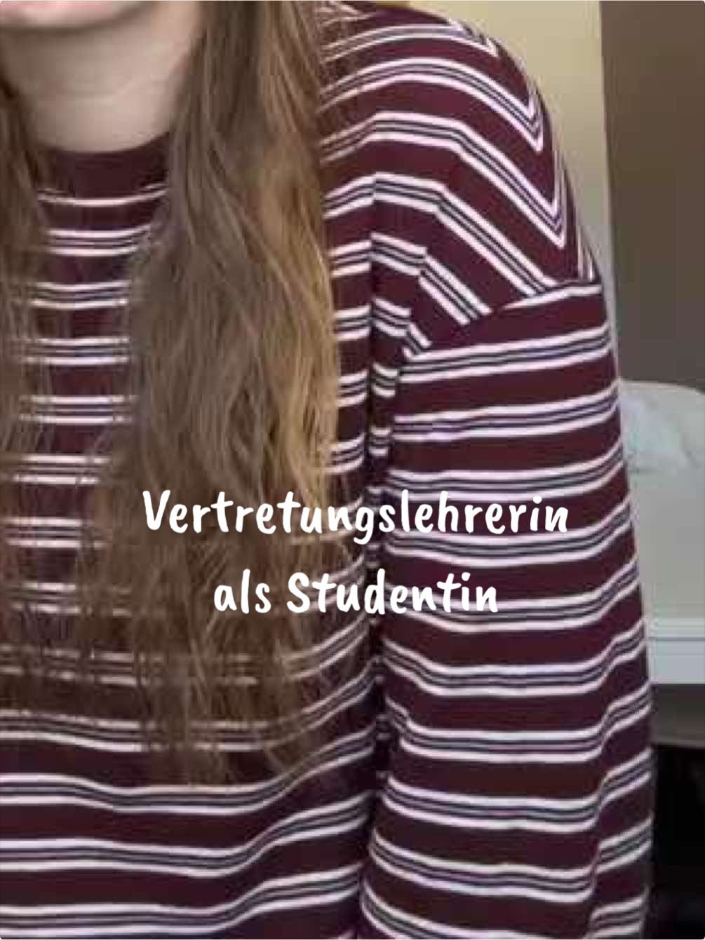 @Lena ๐