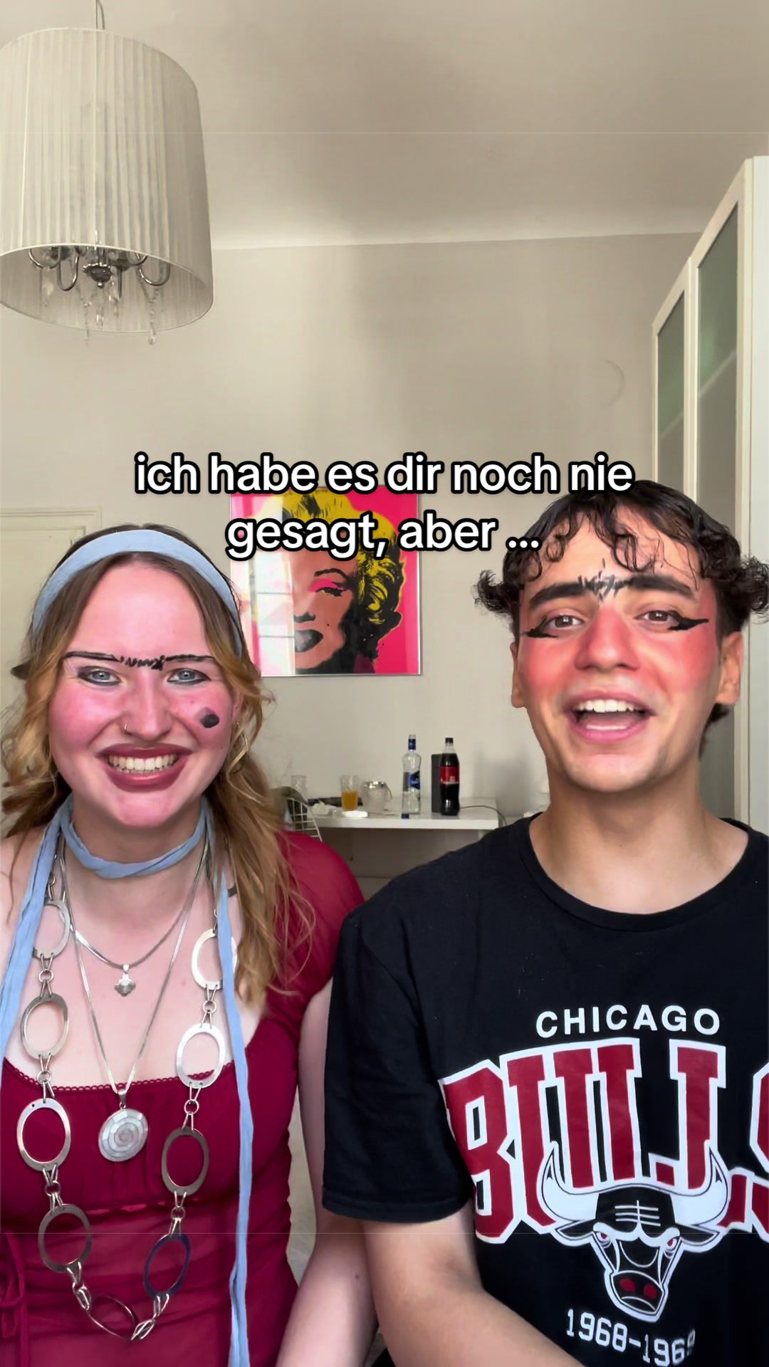@matteo