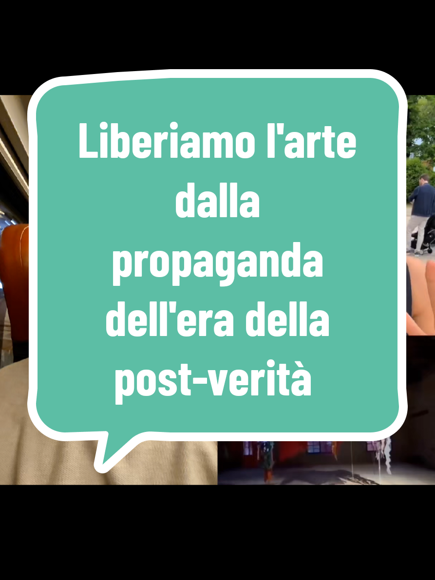 @Paolo Gambi