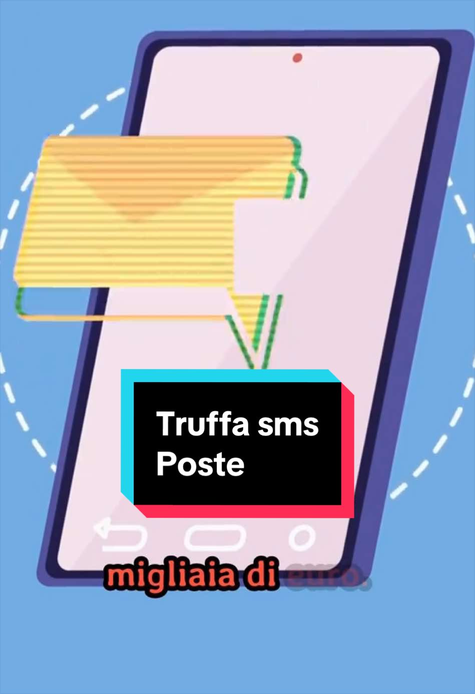 @Truffa.net