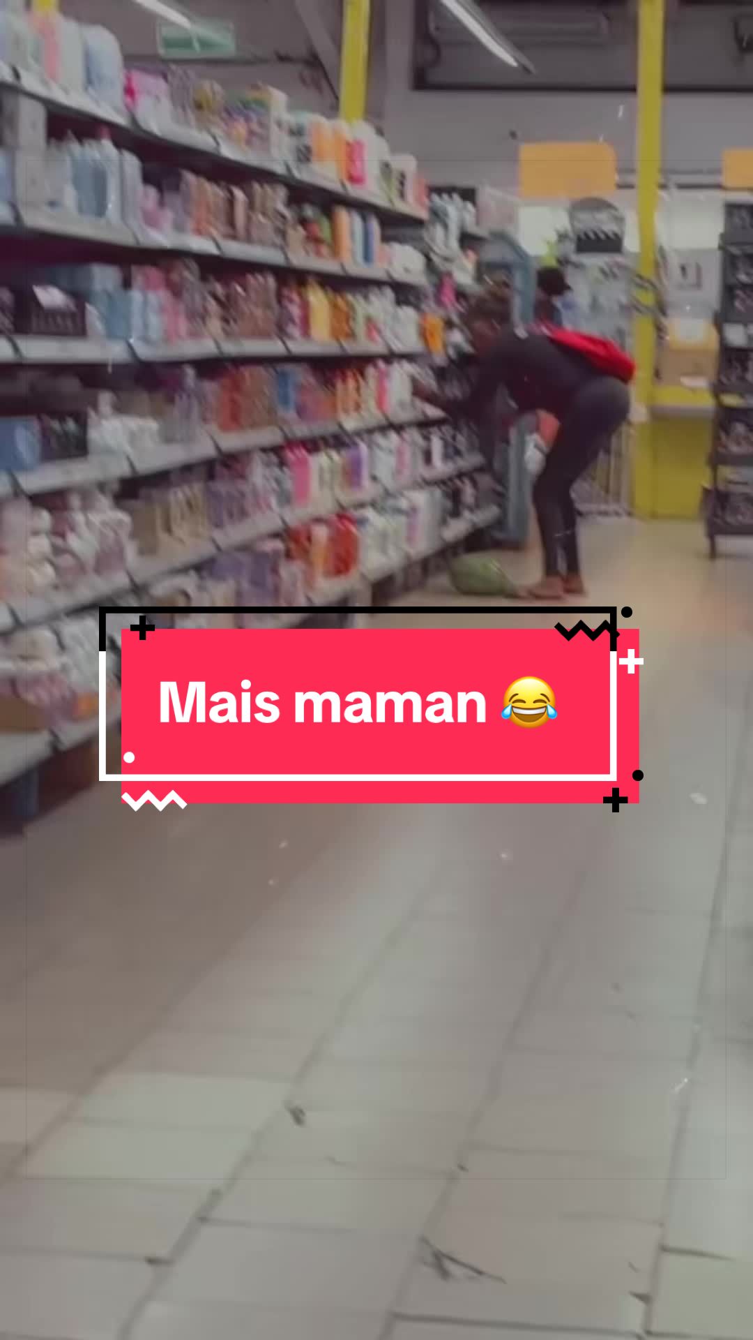 @Vic97121❤️Noire ❤️Mélanisée❤️