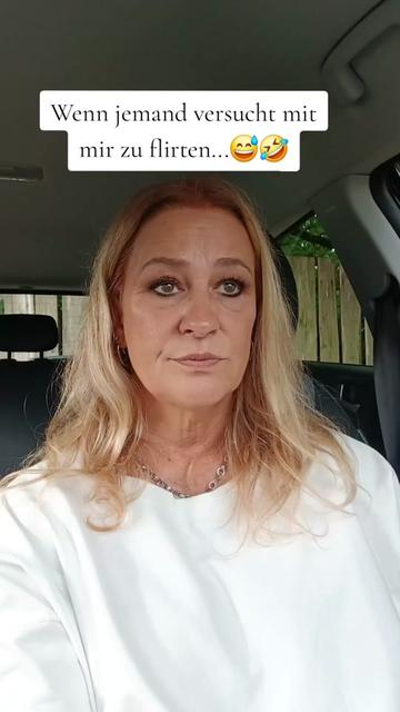 @Lachs_bussi💋