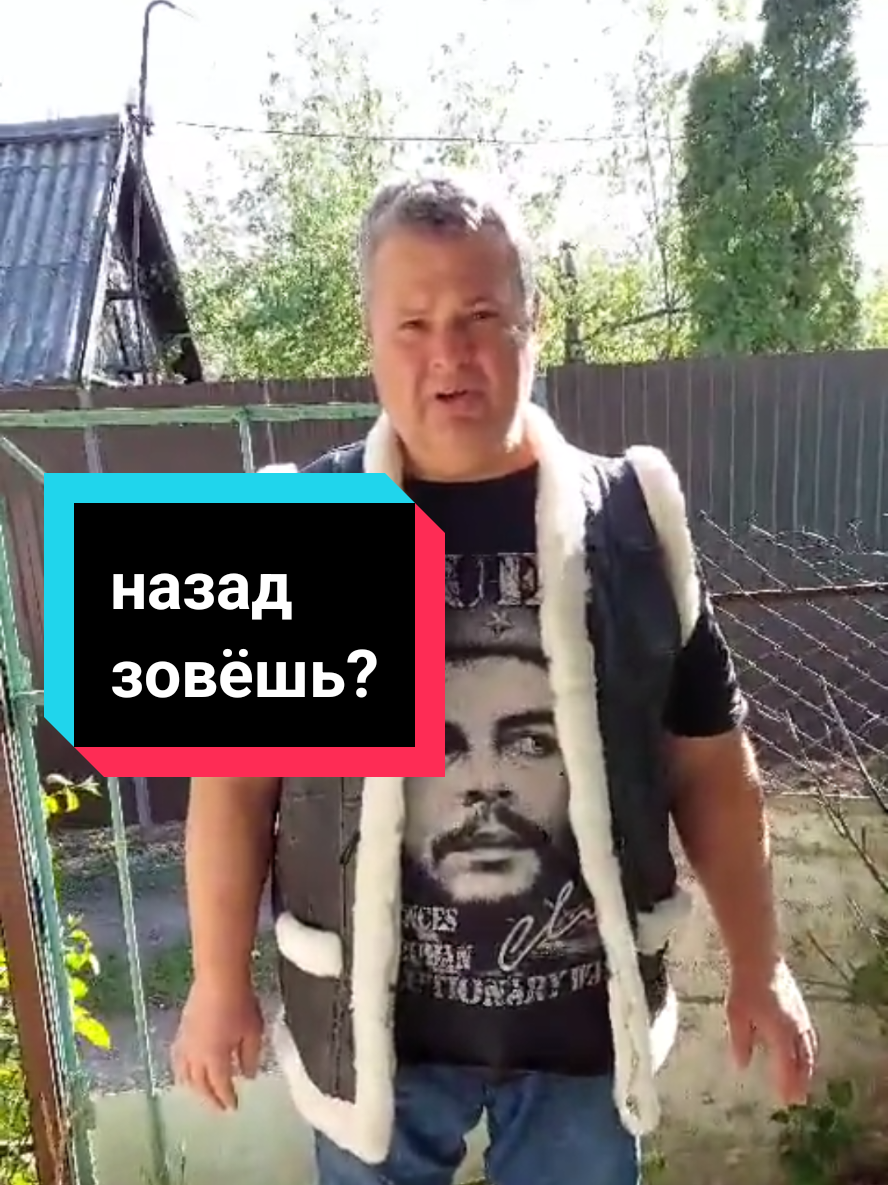 @🌟ЗВЕЗДА🌟та🌟Я🌟