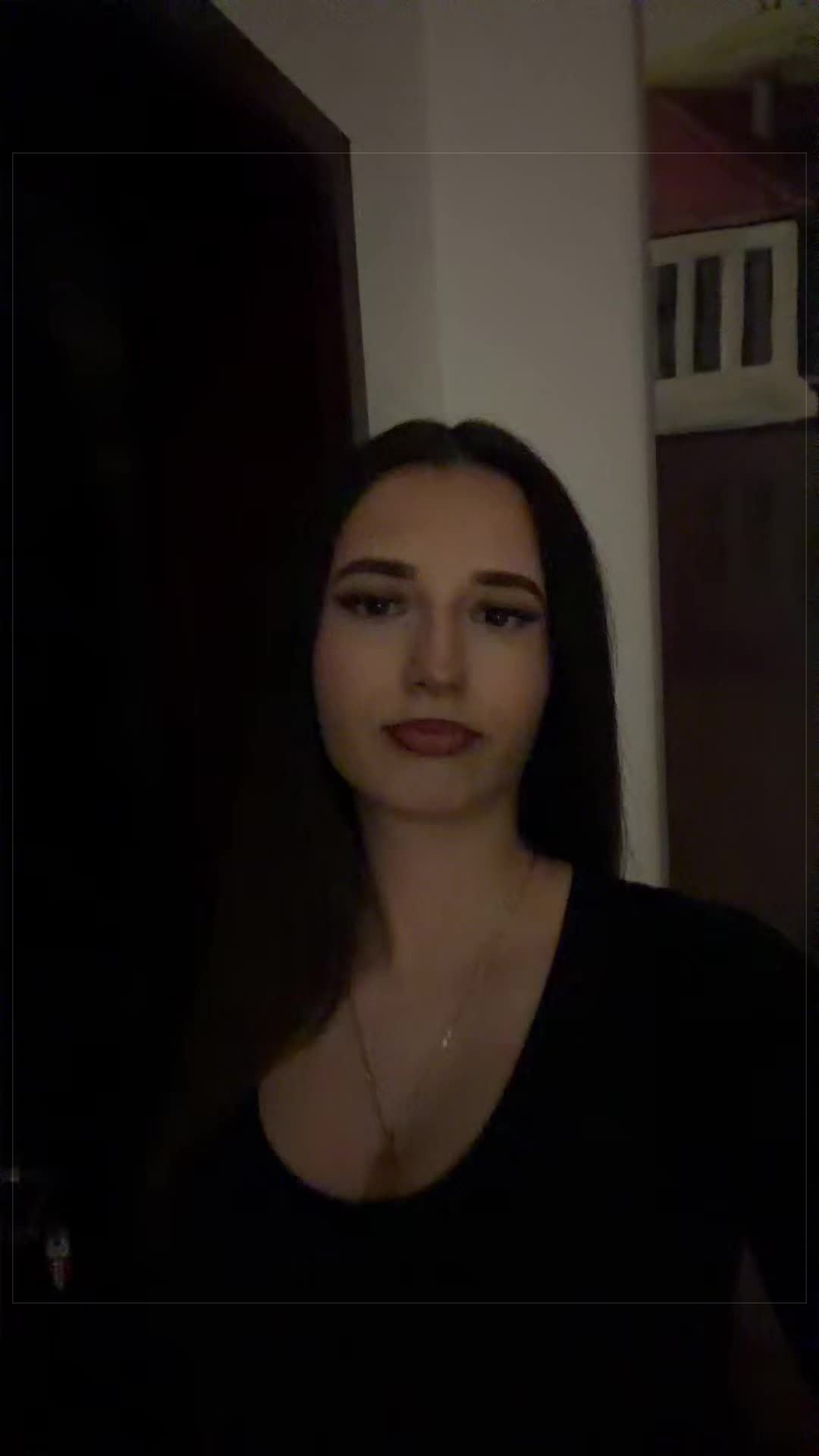 @ℒ.ℬ✵