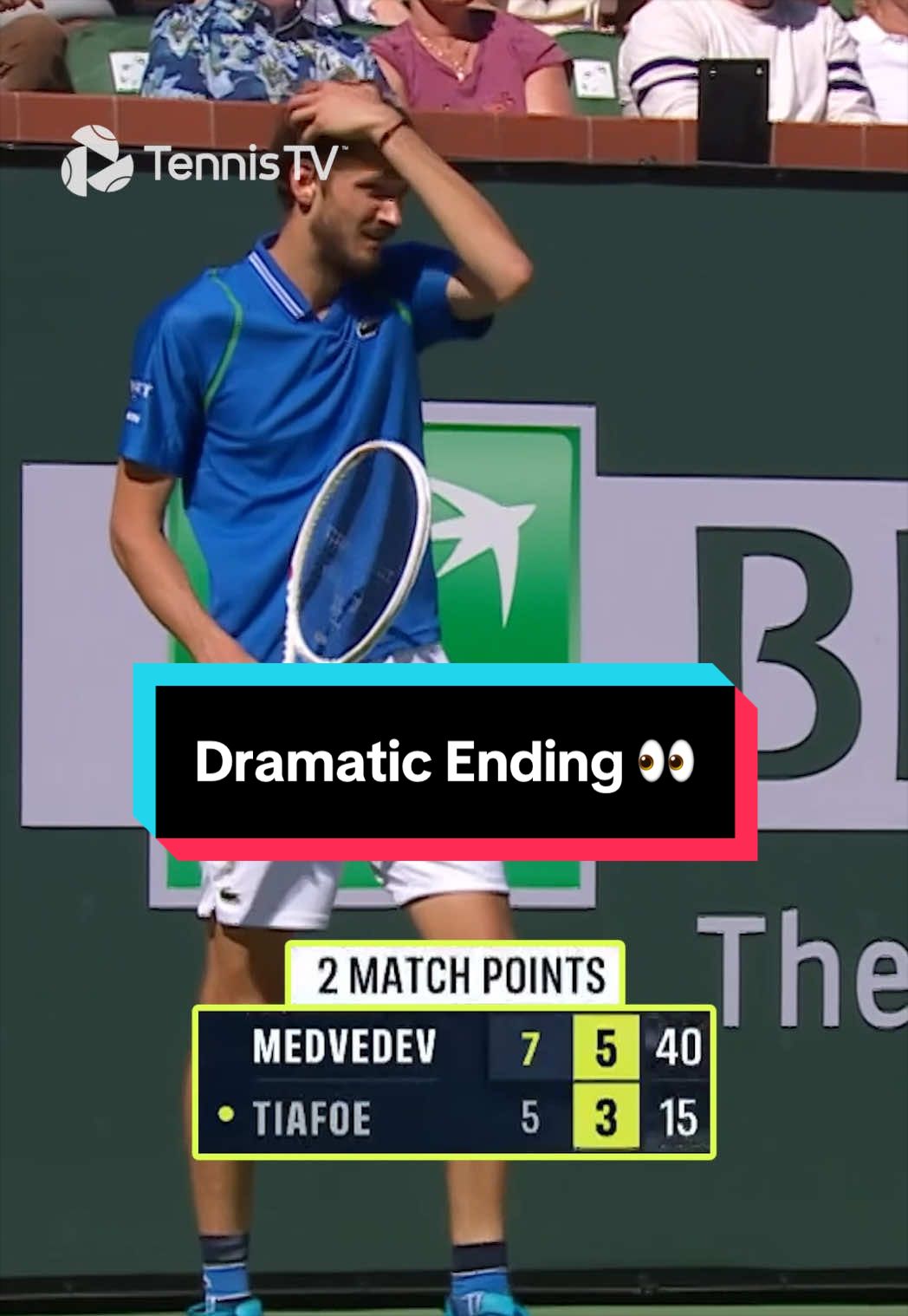 @Tennis TV
