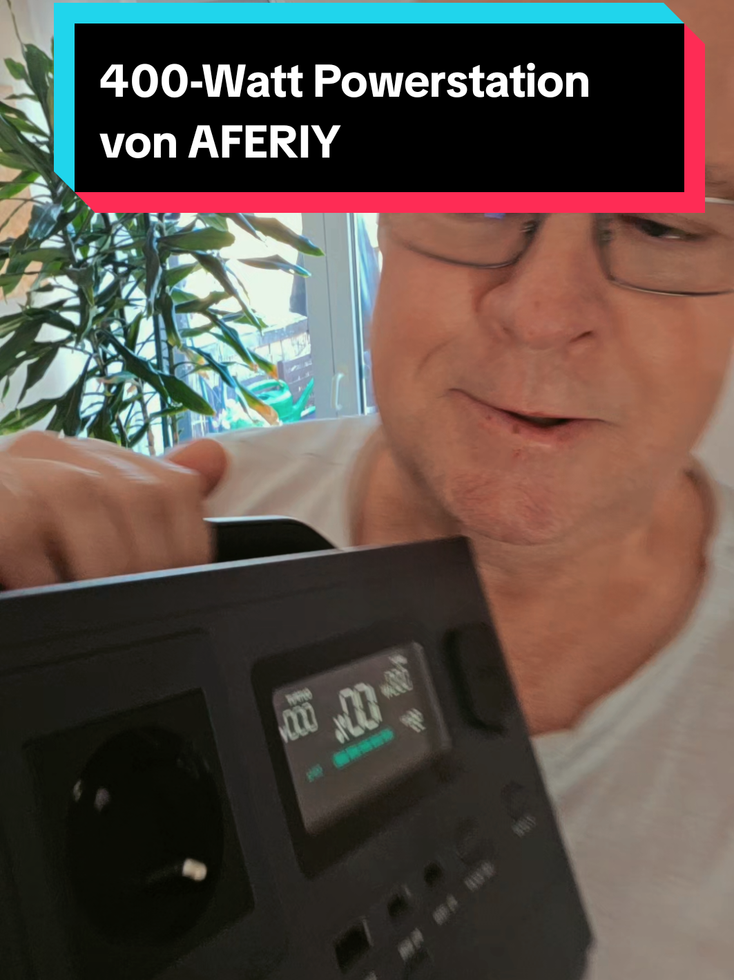 @Binni Jörg