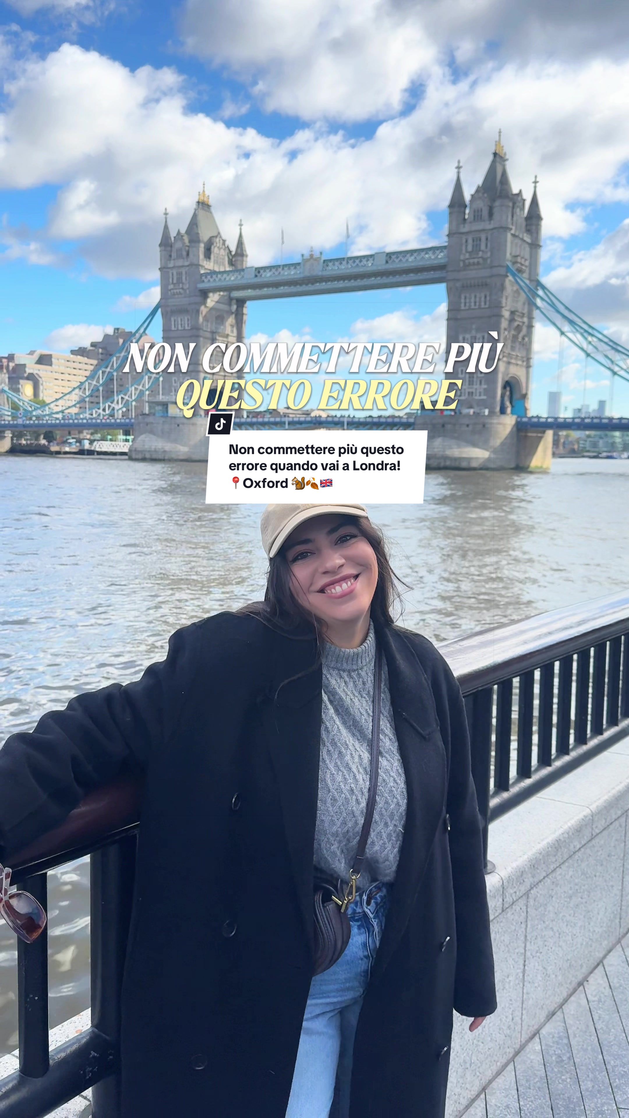 @Carmen Aprile