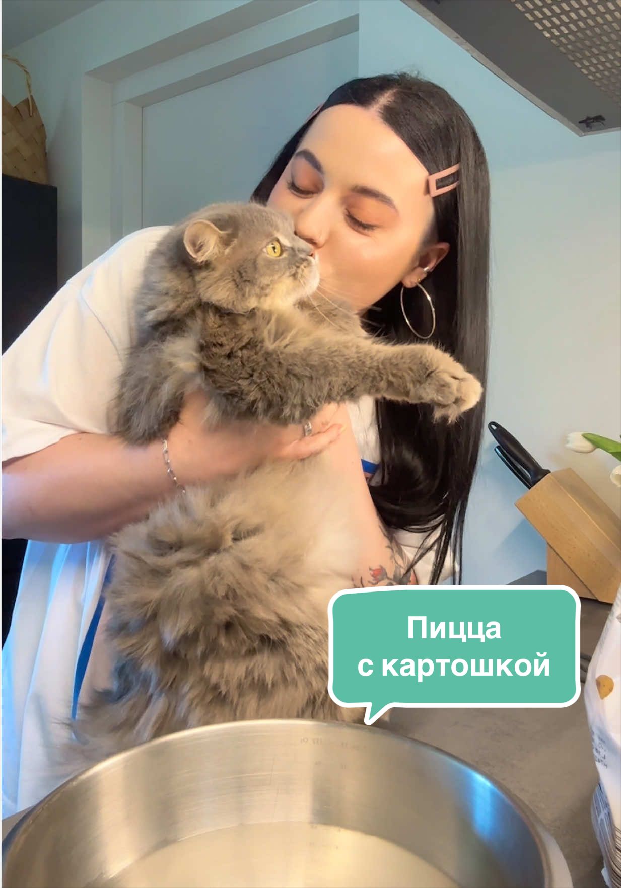 @Гилёва Юлия