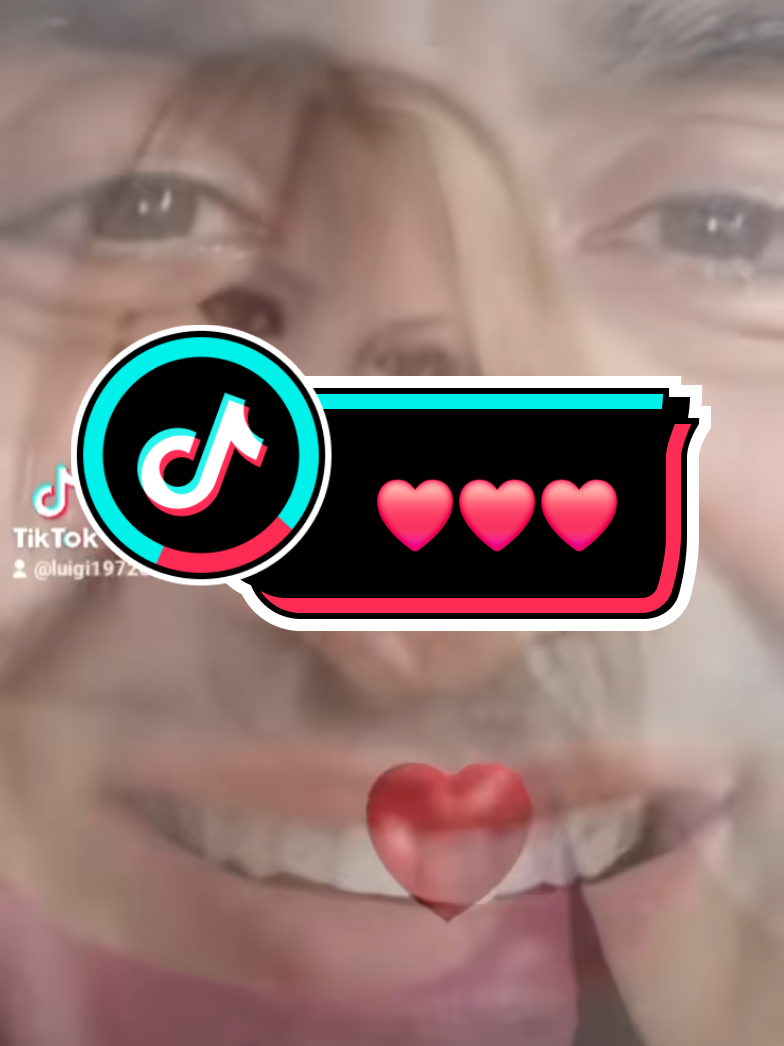 @LUIGI